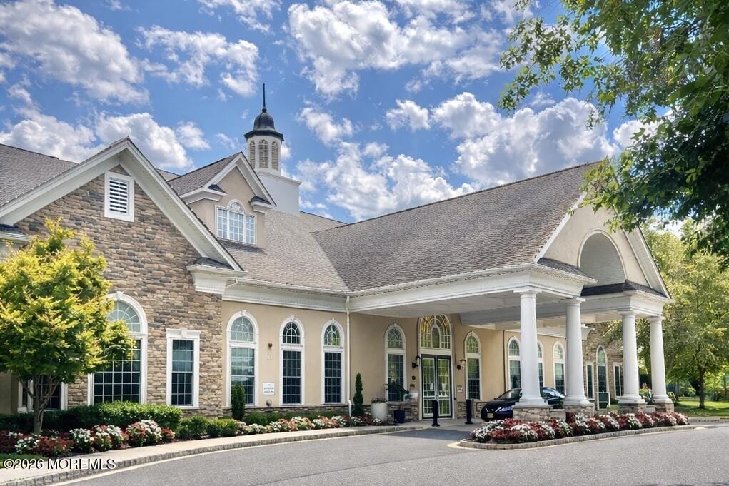 7 Hartack Road, Manalapan, NJ, 07726 image 35