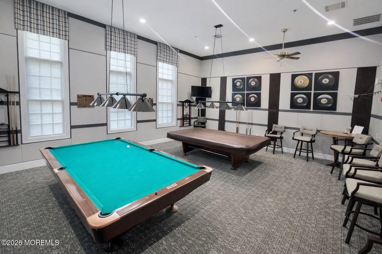 7 Hartack Road, Manalapan, NJ, 07726 image 45