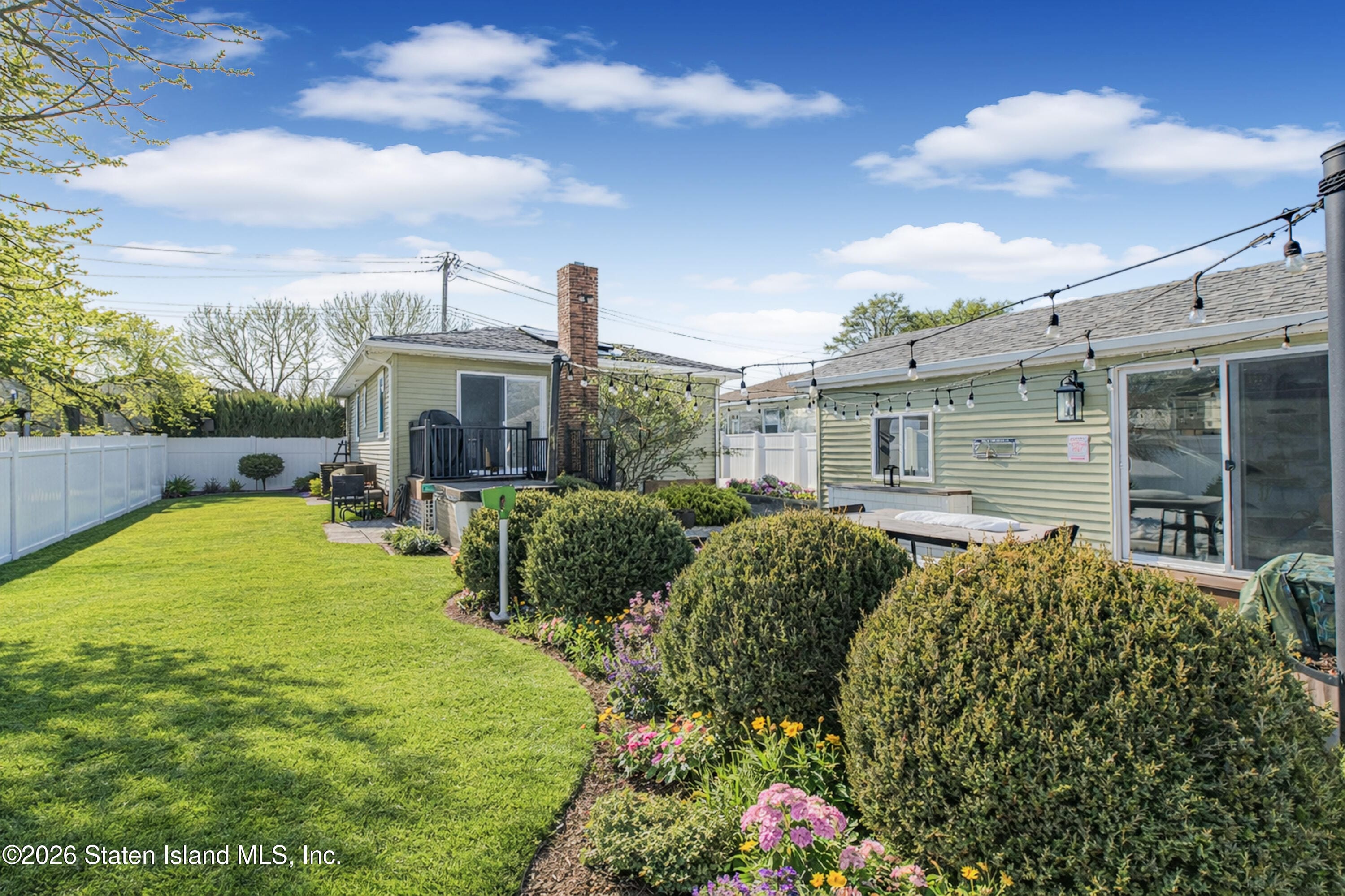 429 Isabella Avenue Image 4