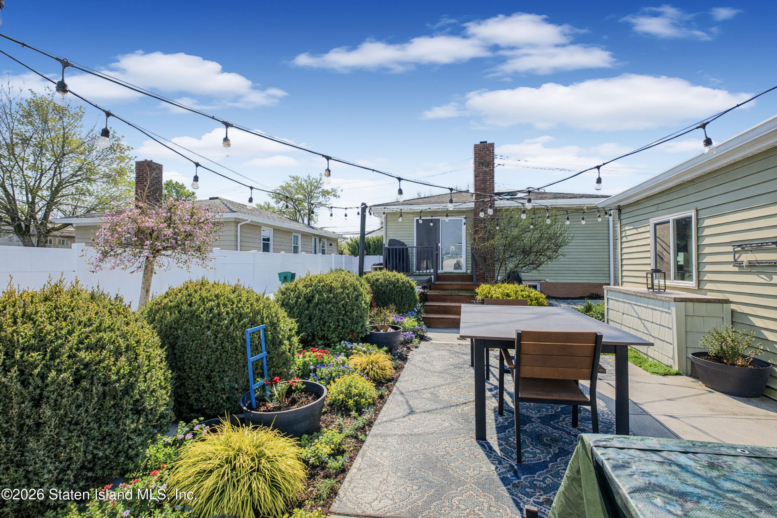 429 Isabella Avenue Image 5