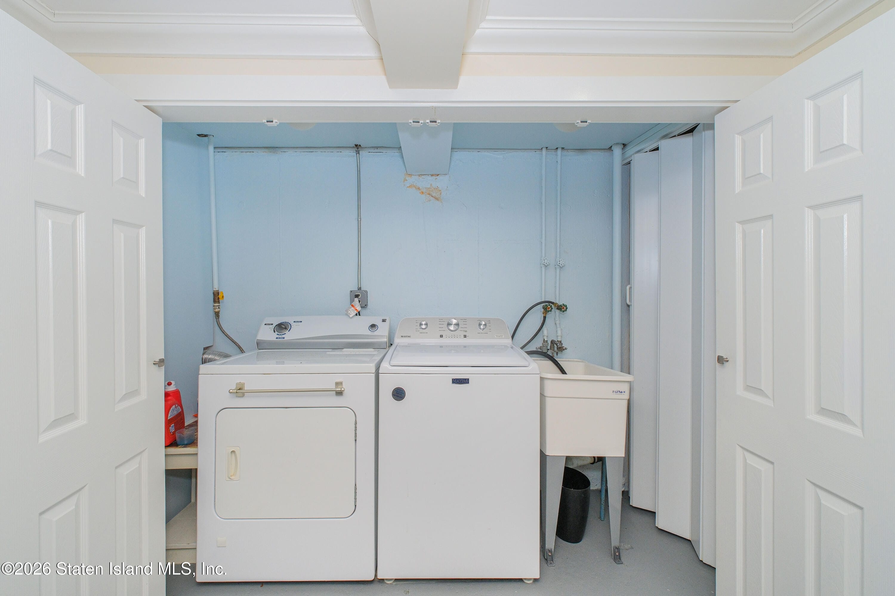 429 Isabella Avenue, Staten Island, NY, 10306 image 11