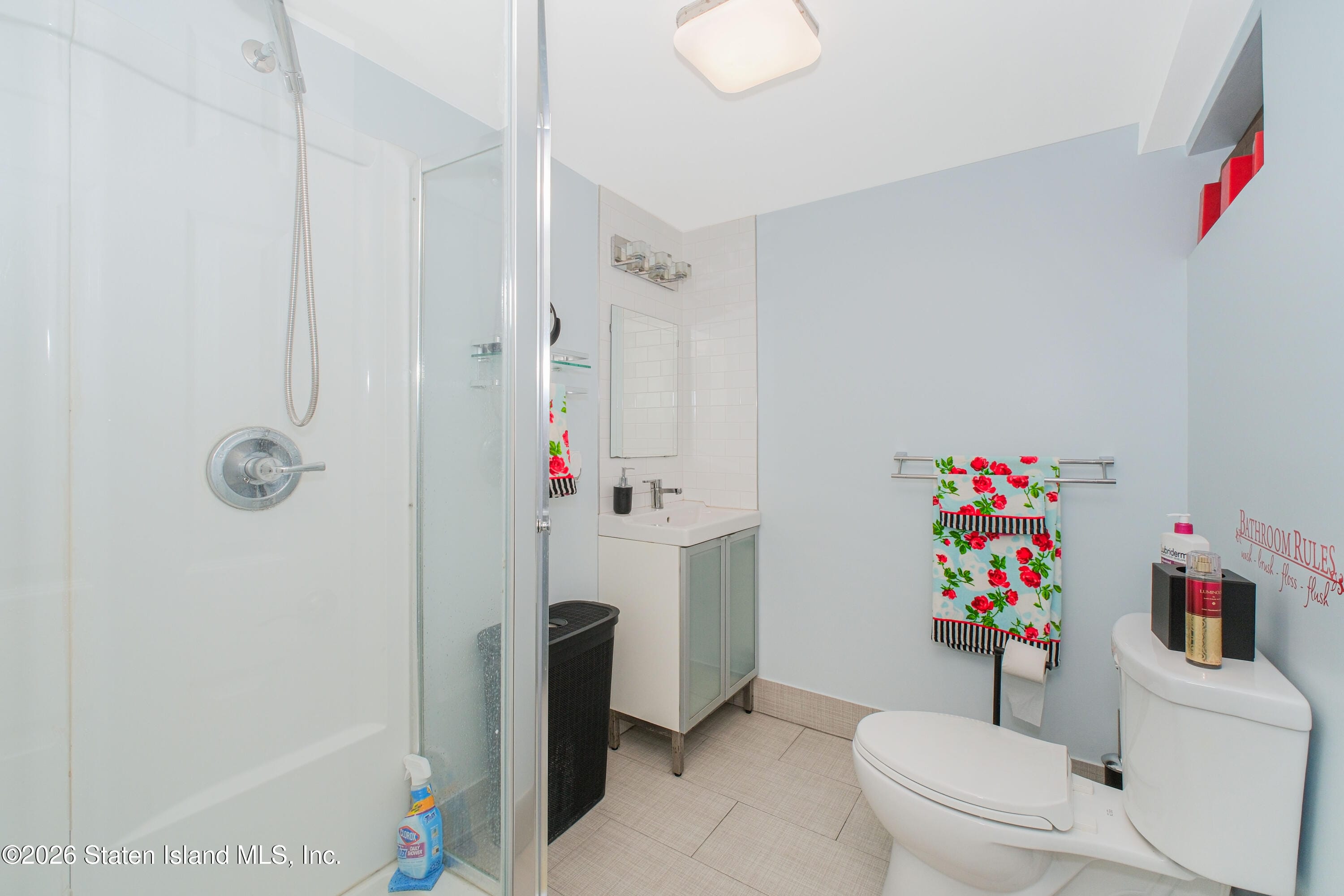 429 Isabella Avenue, Staten Island, NY, 10306 image 12