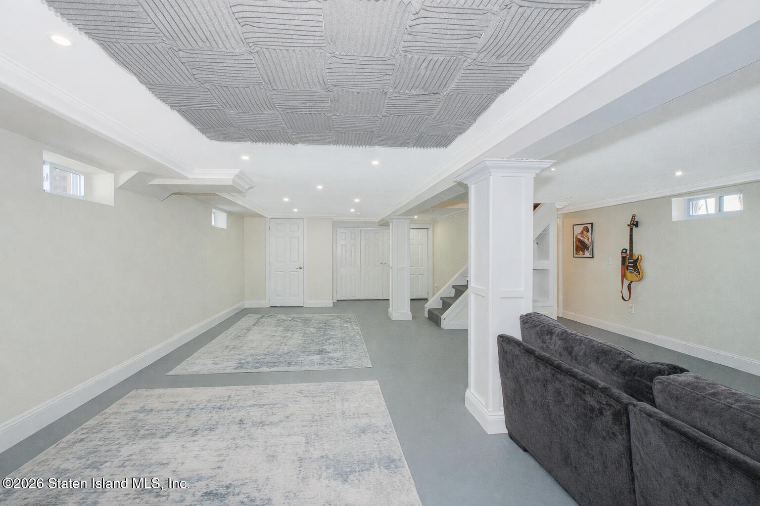 429 Isabella Avenue, Staten Island, NY, 10306 image 13