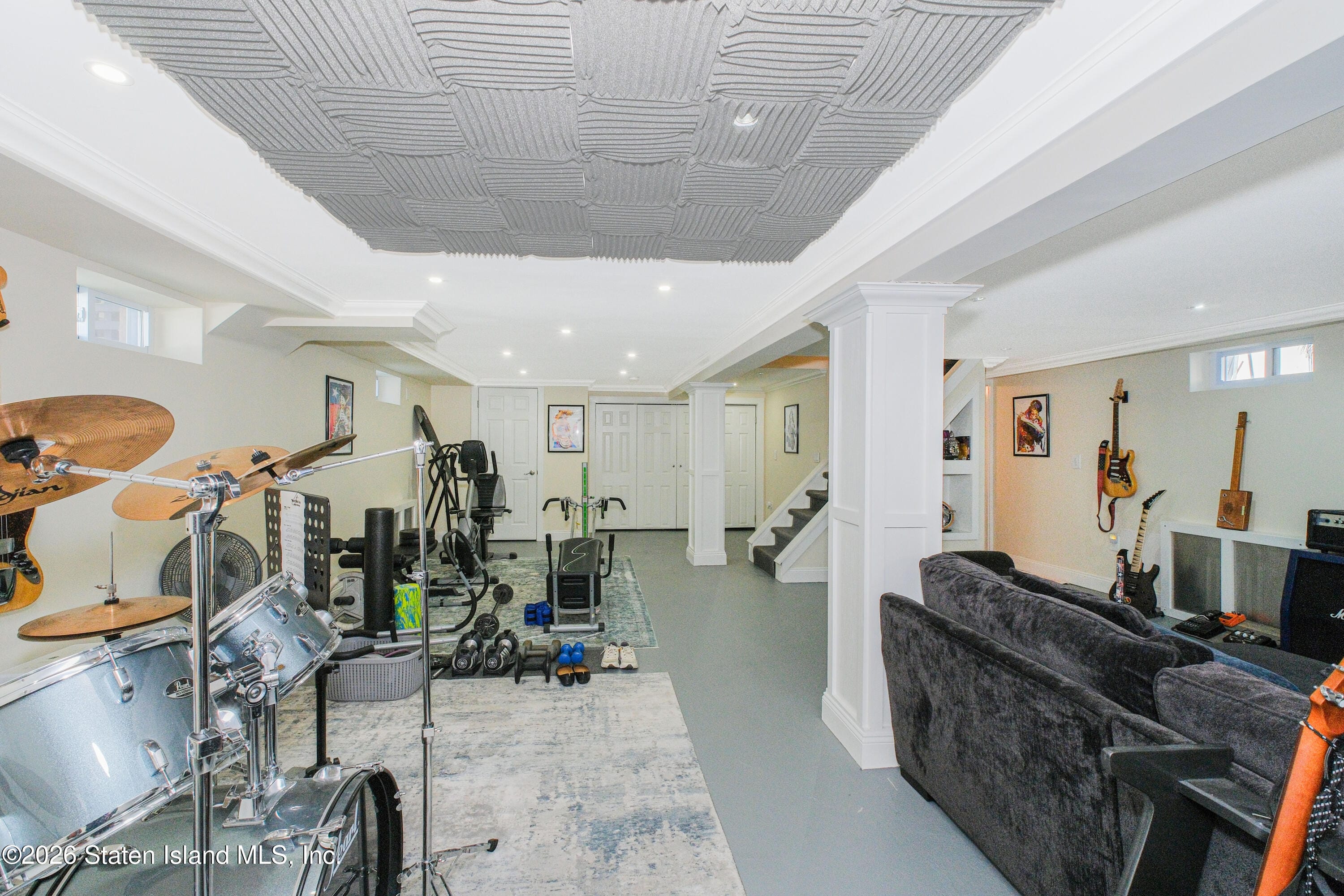 429 Isabella Avenue, Staten Island, NY, 10306 image 14