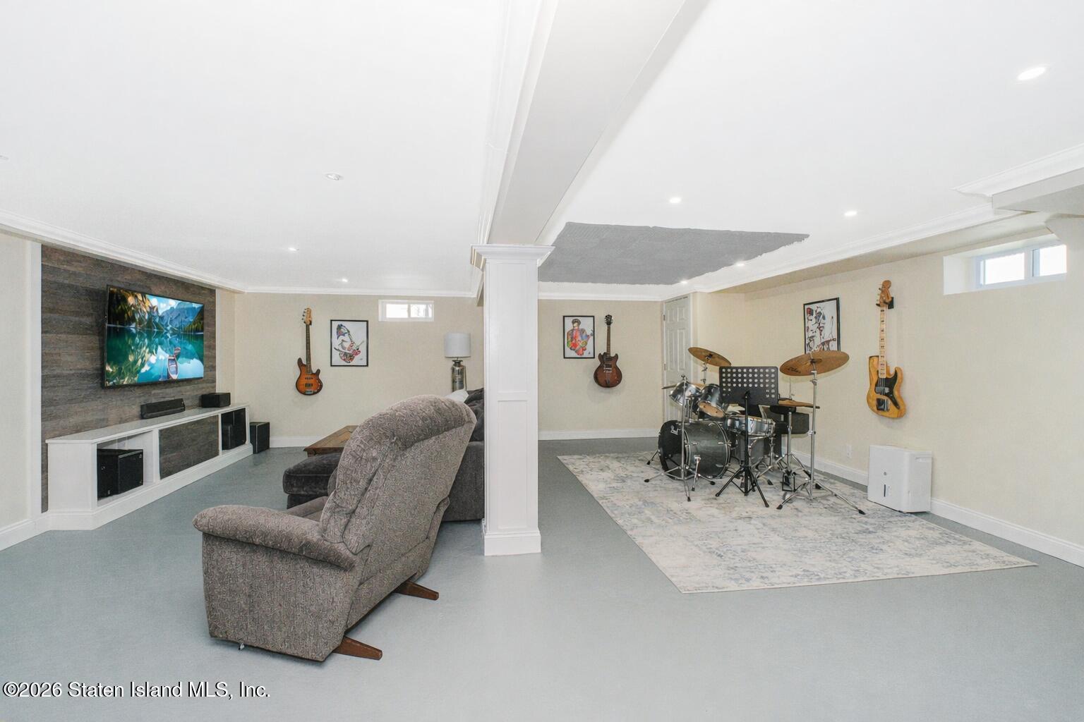 429 Isabella Avenue, Staten Island, NY, 10306 image 15