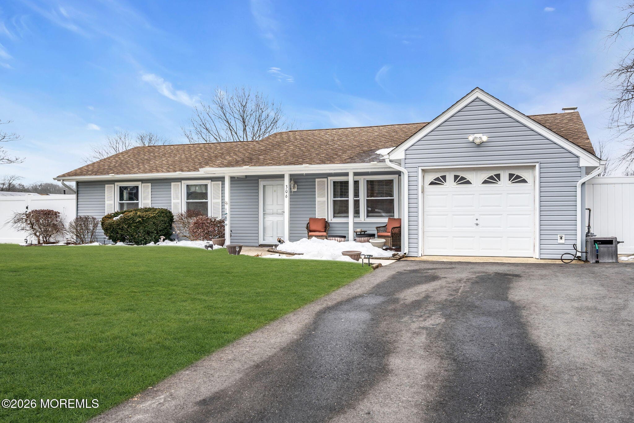 306 4th Street Image 1