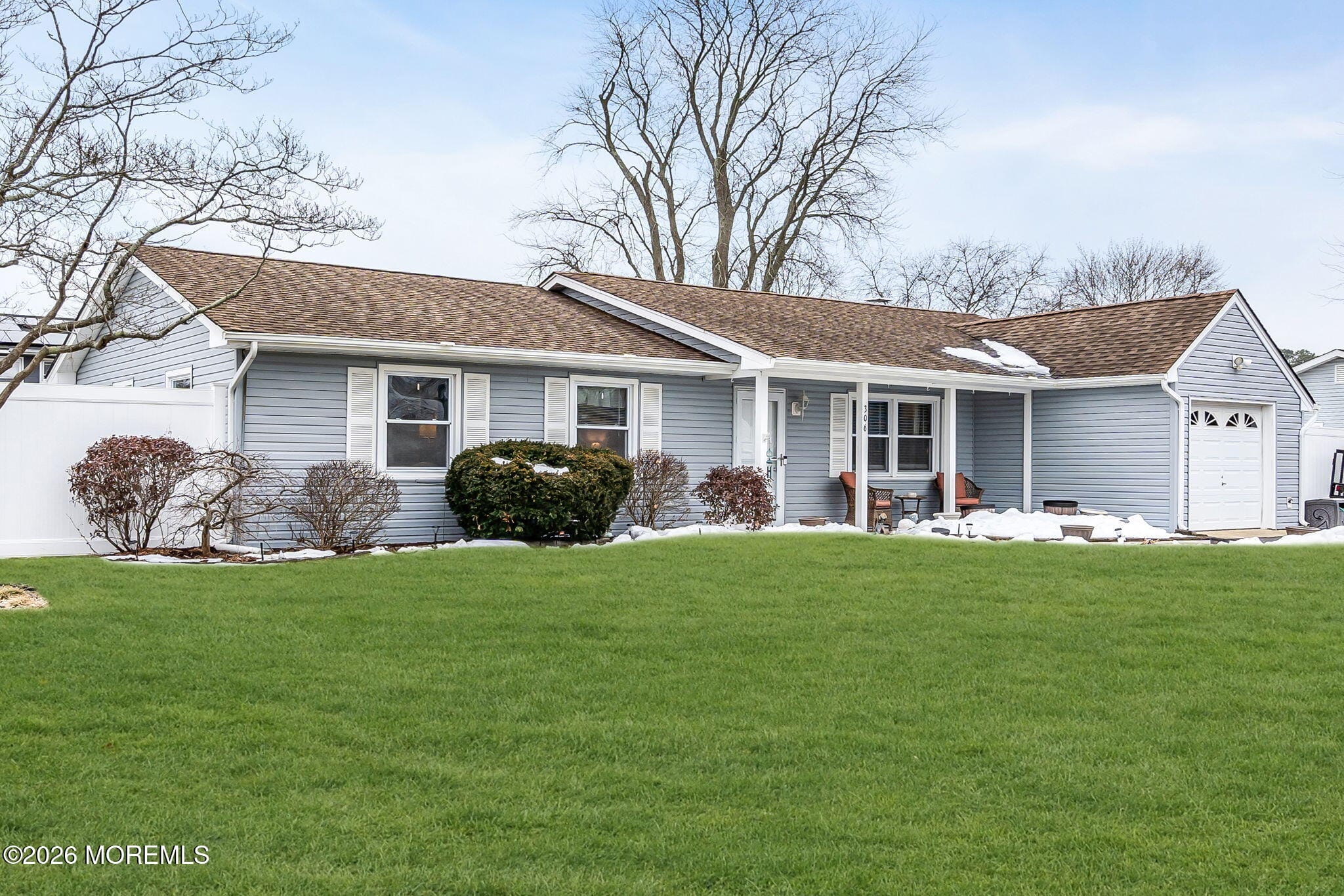 306 4th Street Image 2