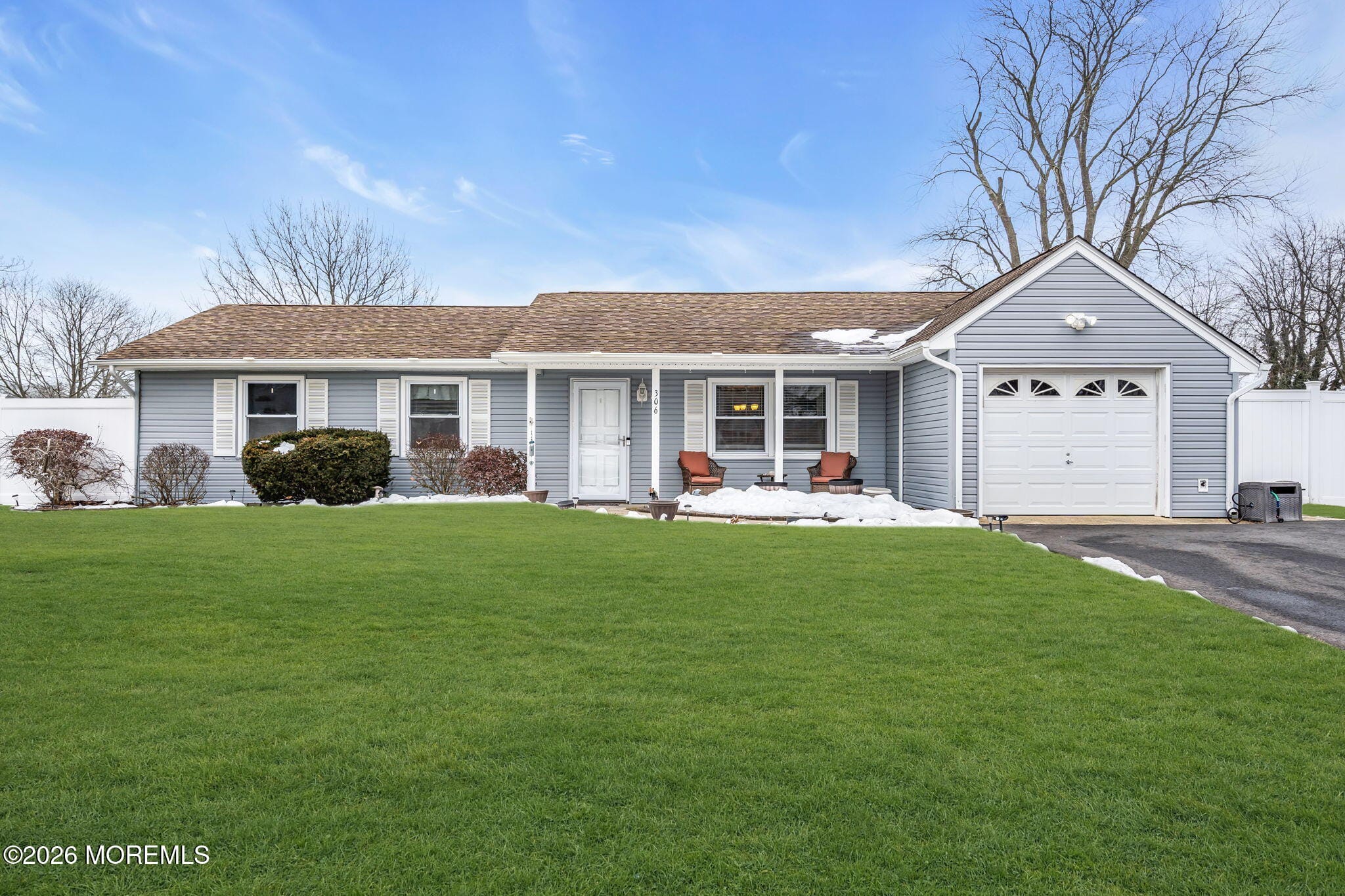 306 4th Street Image 3