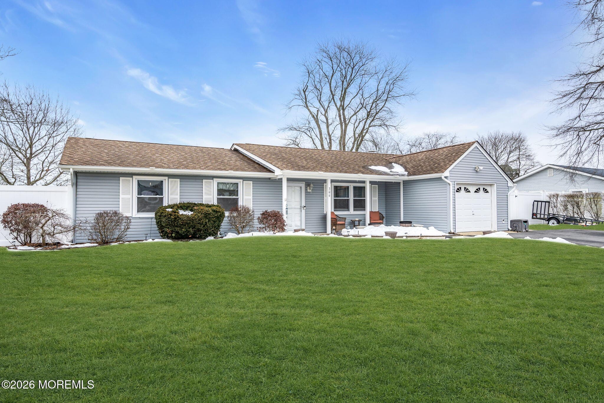 306 4th Street Image 4