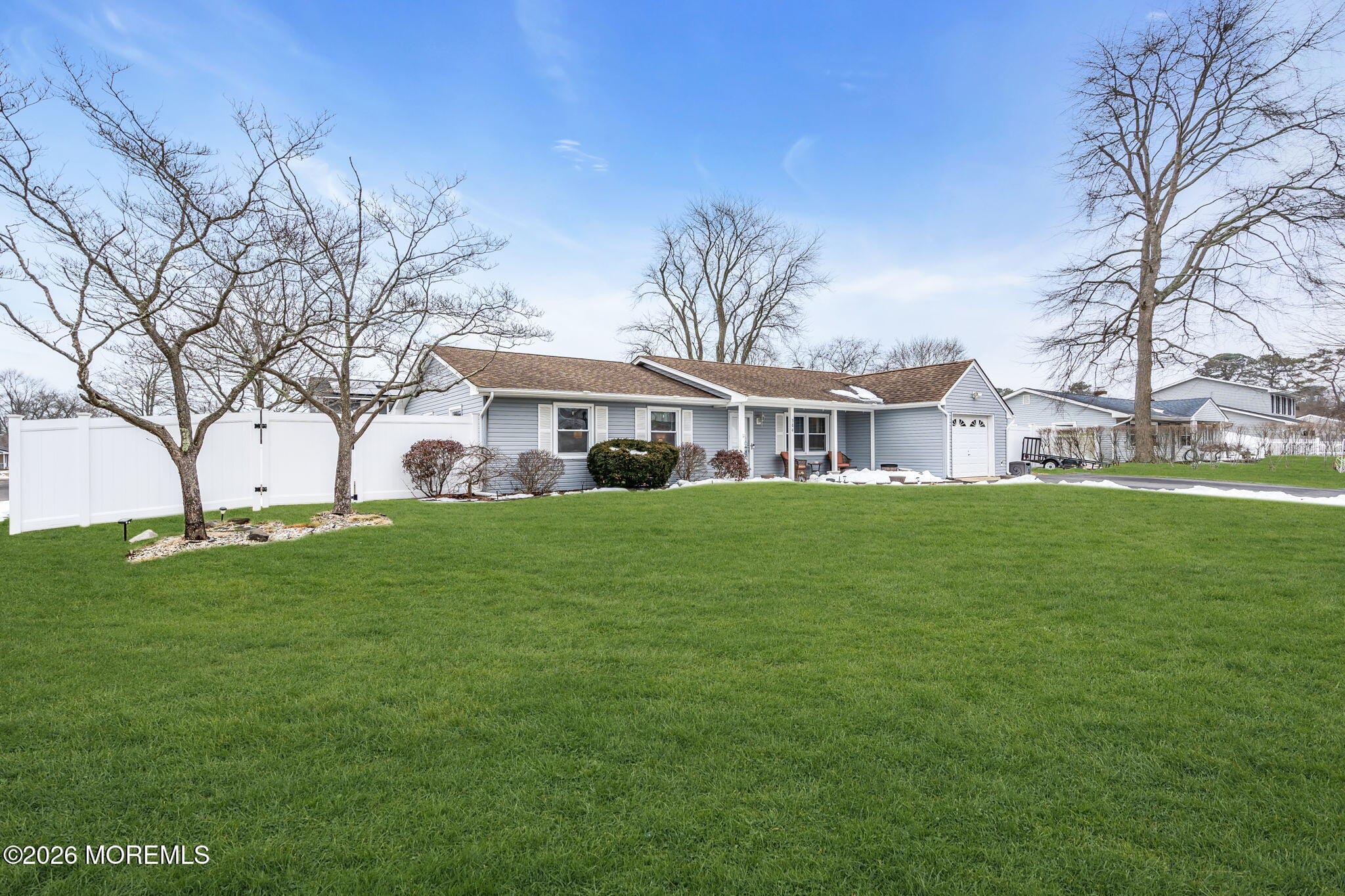 306 4th Street, Waretown, NJ, 08758 image 6