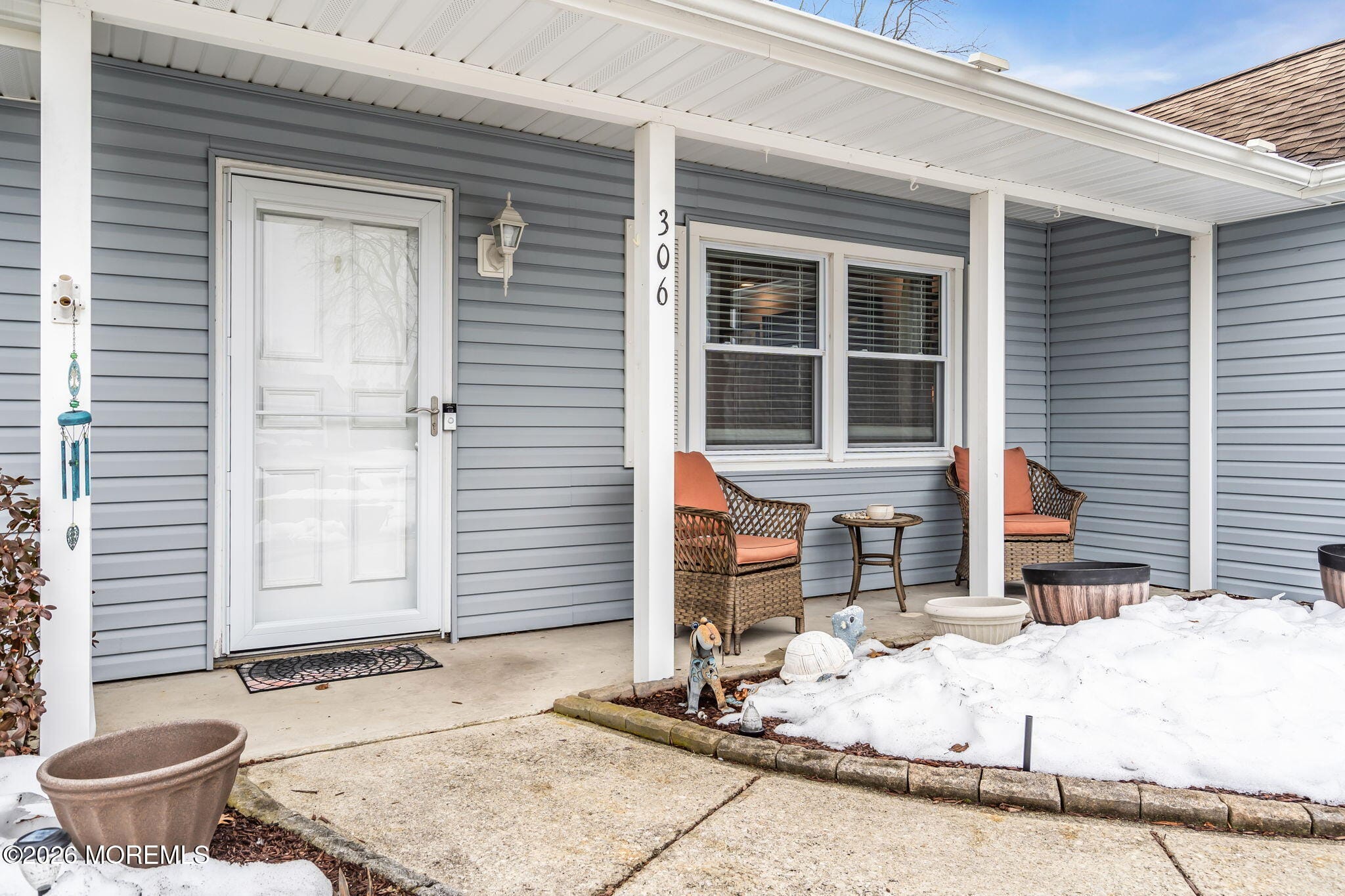 306 4th Street, Waretown, NJ, 08758 image 7