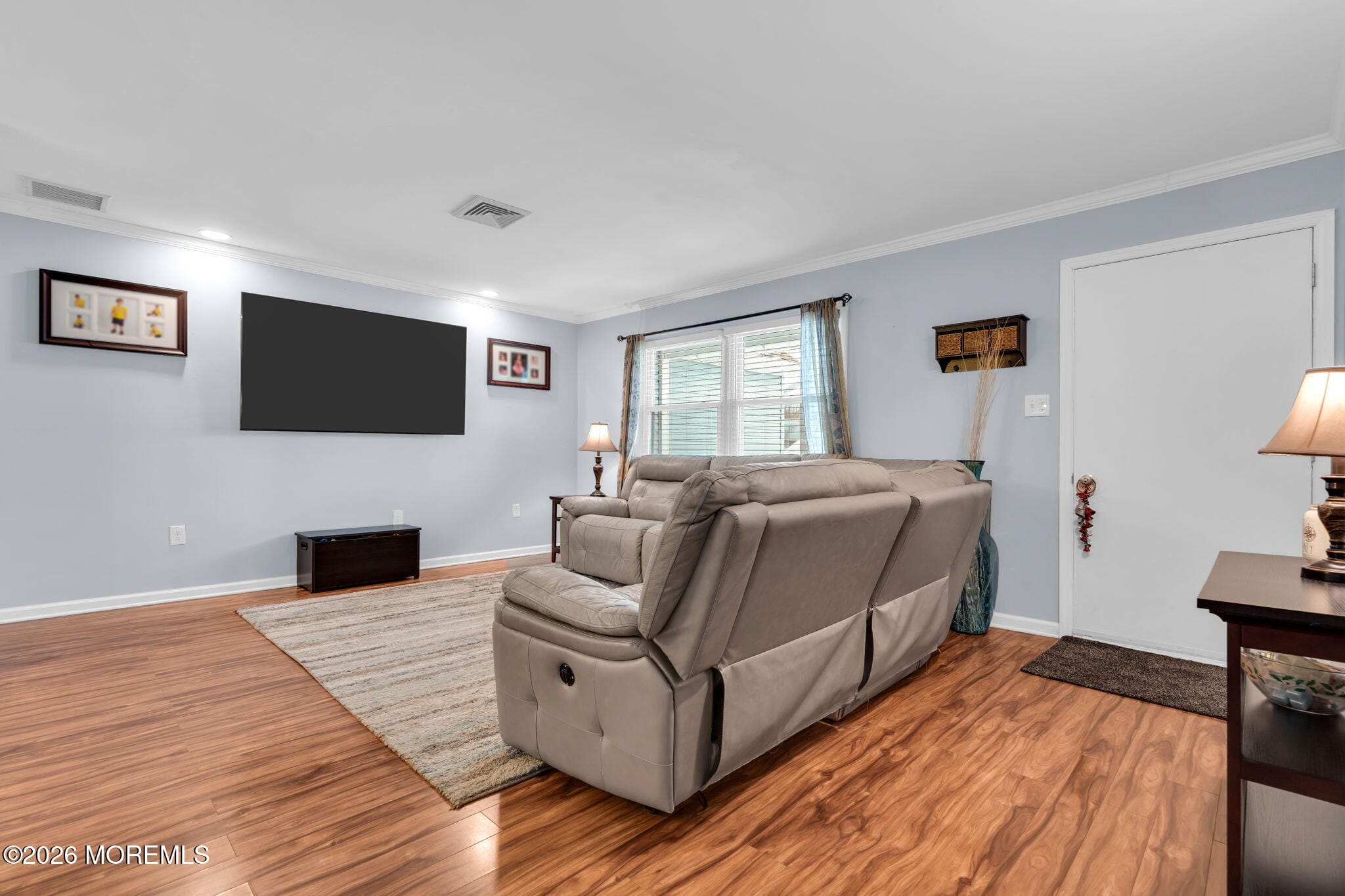 306 4th Street, Waretown, NJ, 08758 image 8