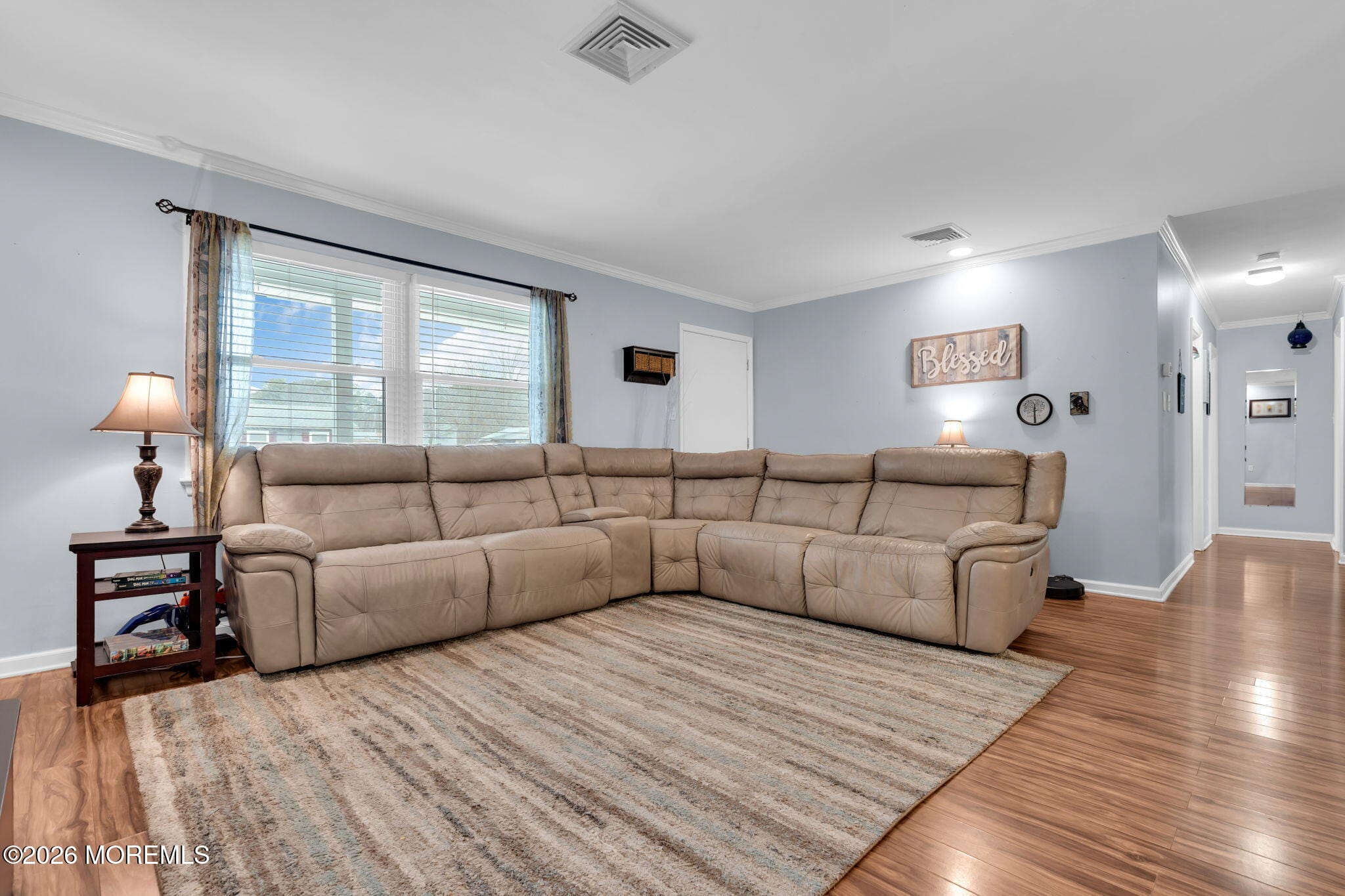 306 4th Street, Waretown, NJ, 08758 image 9