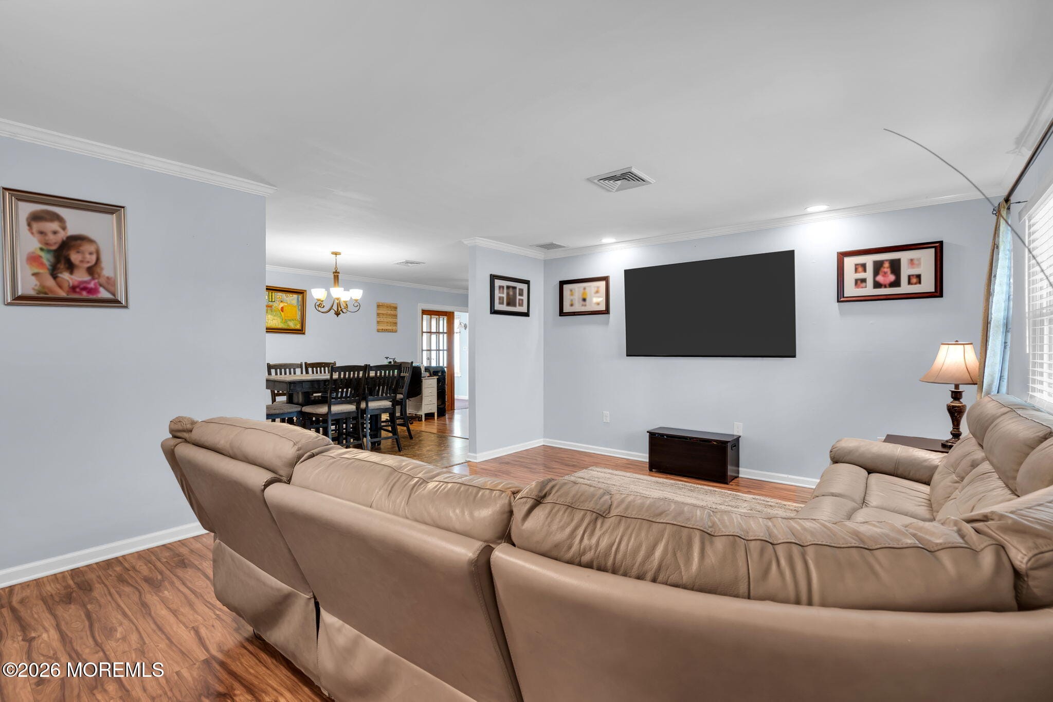 306 4th Street, Waretown, NJ, 08758 image 11