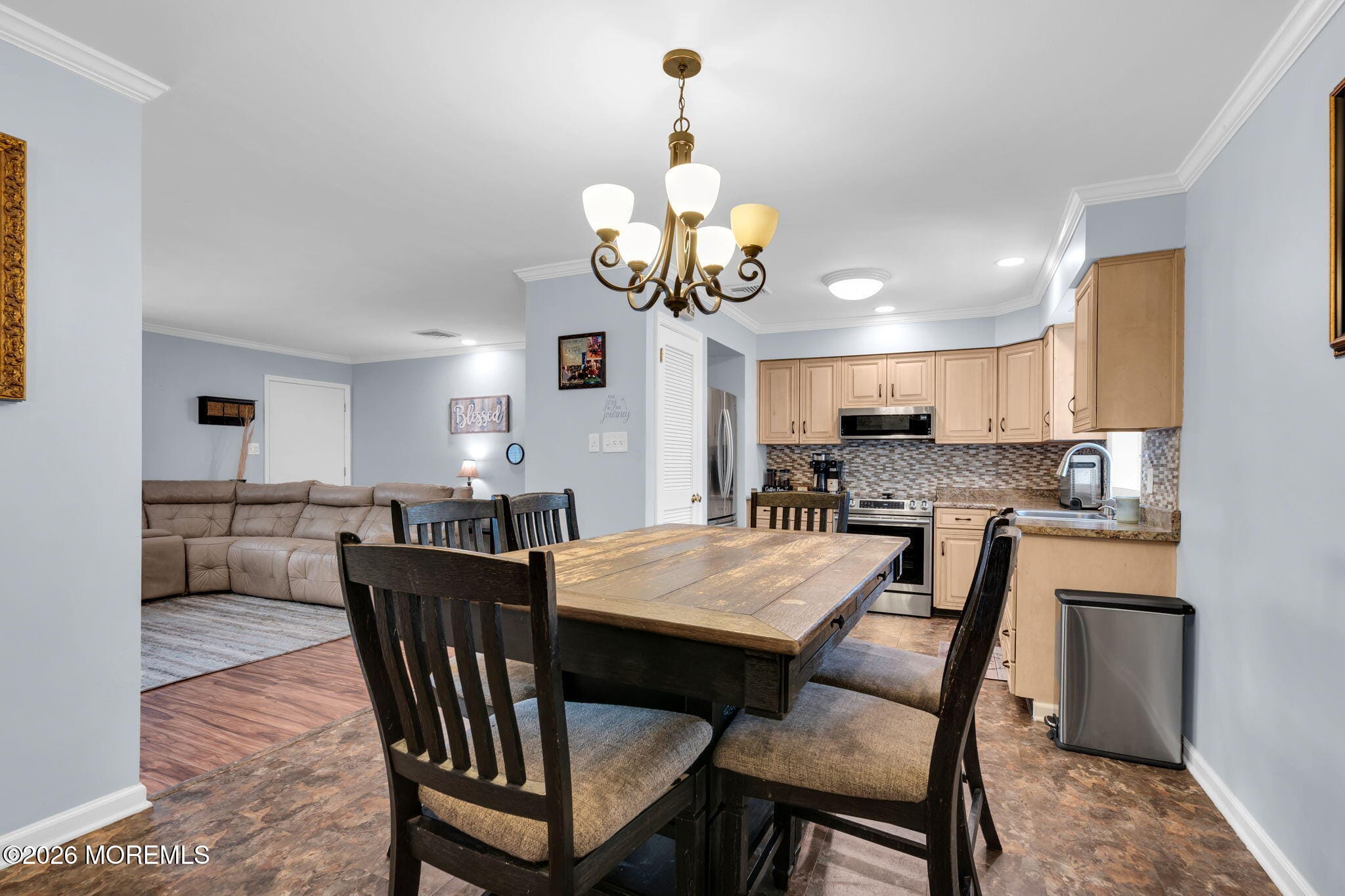 306 4th Street, Waretown, NJ, 08758 image 14