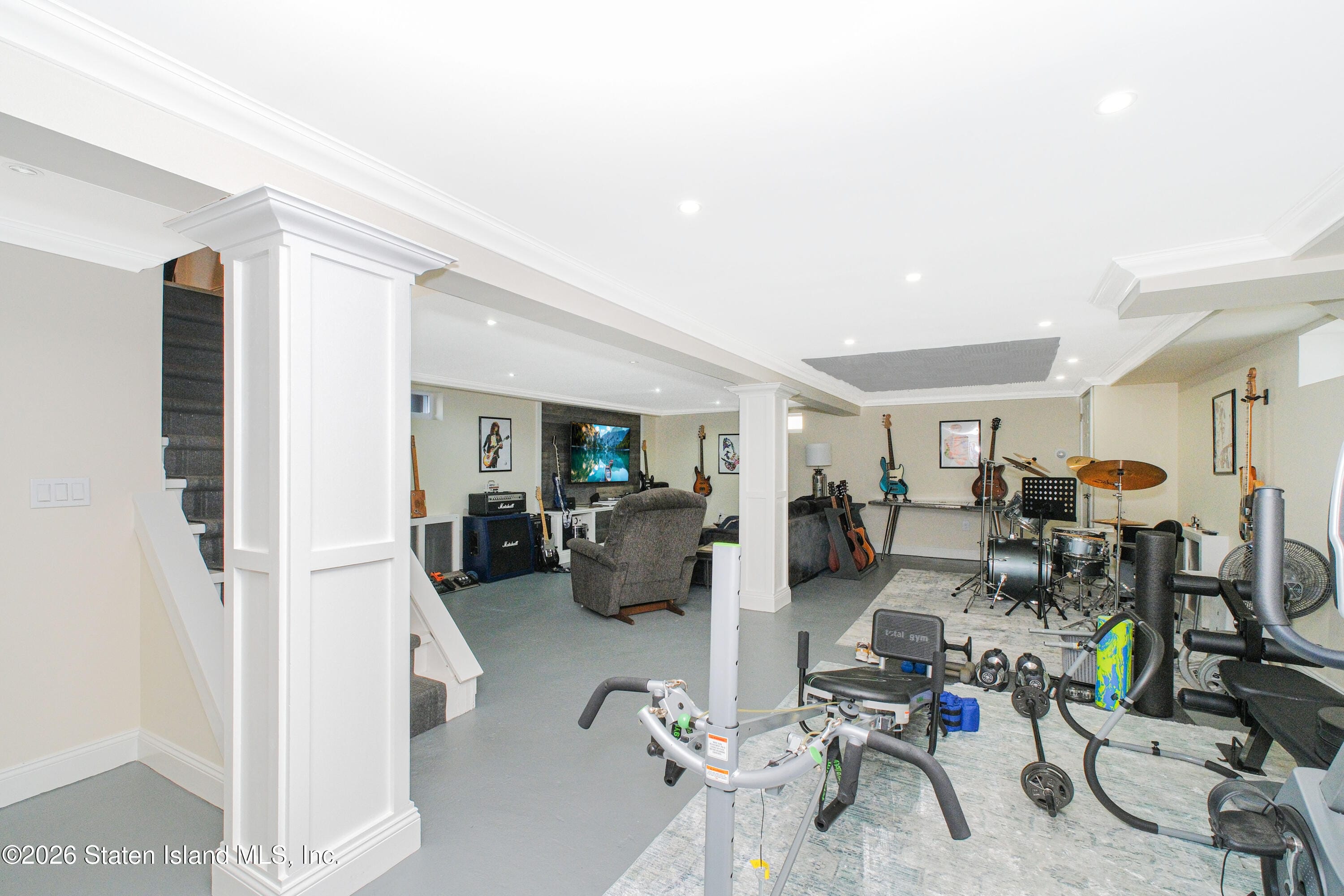 429 Isabella Avenue, Staten Island, NY, 10306 image 17