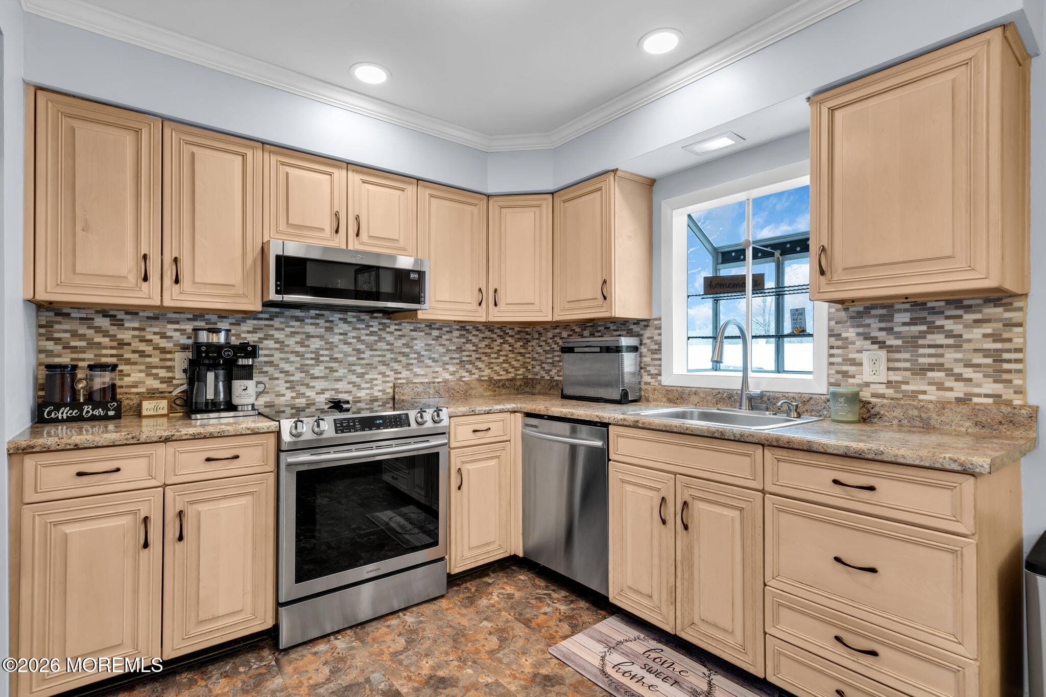 306 4th Street, Waretown, NJ, 08758 image 15