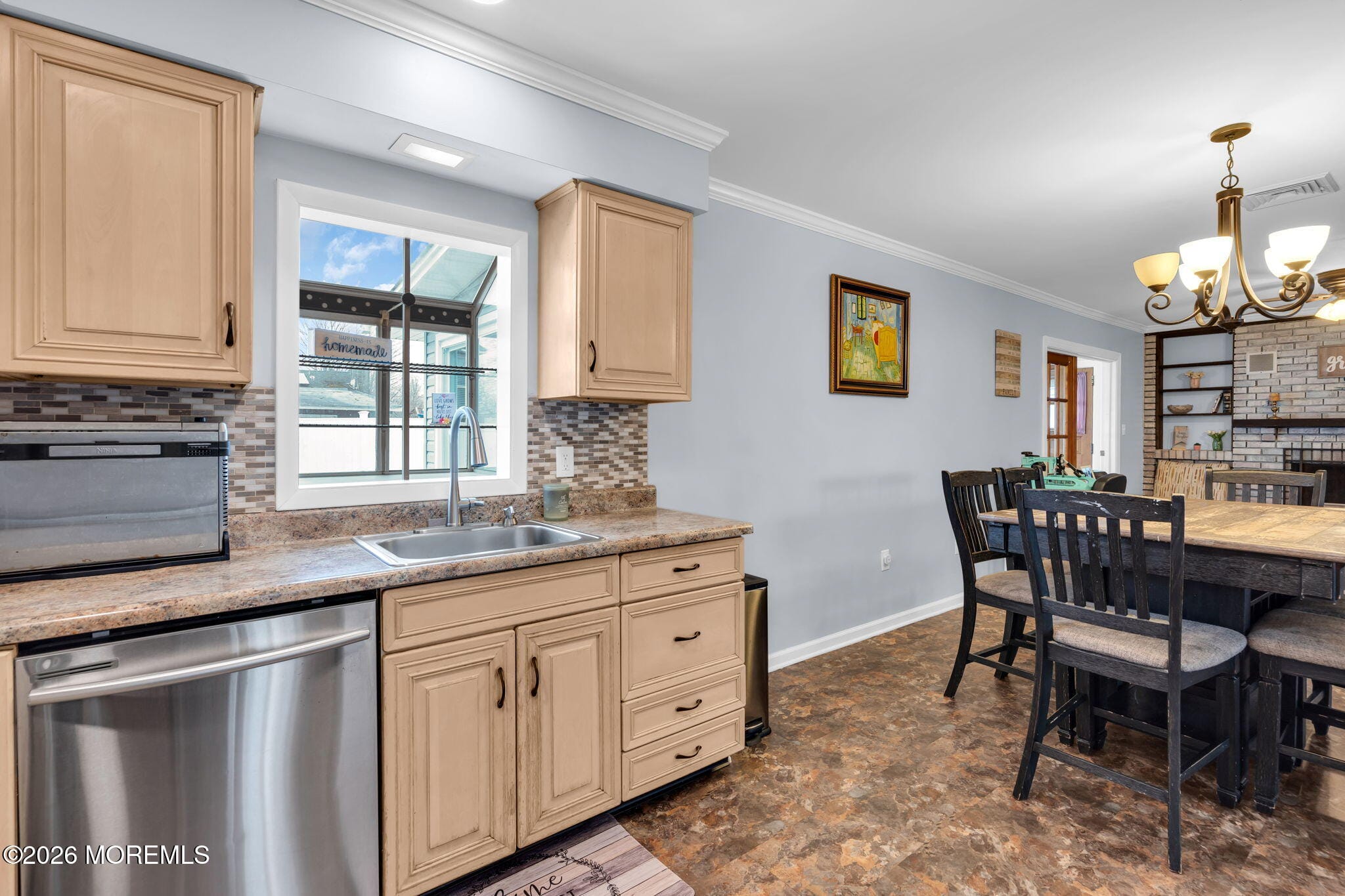 306 4th Street, Waretown, NJ, 08758 image 18