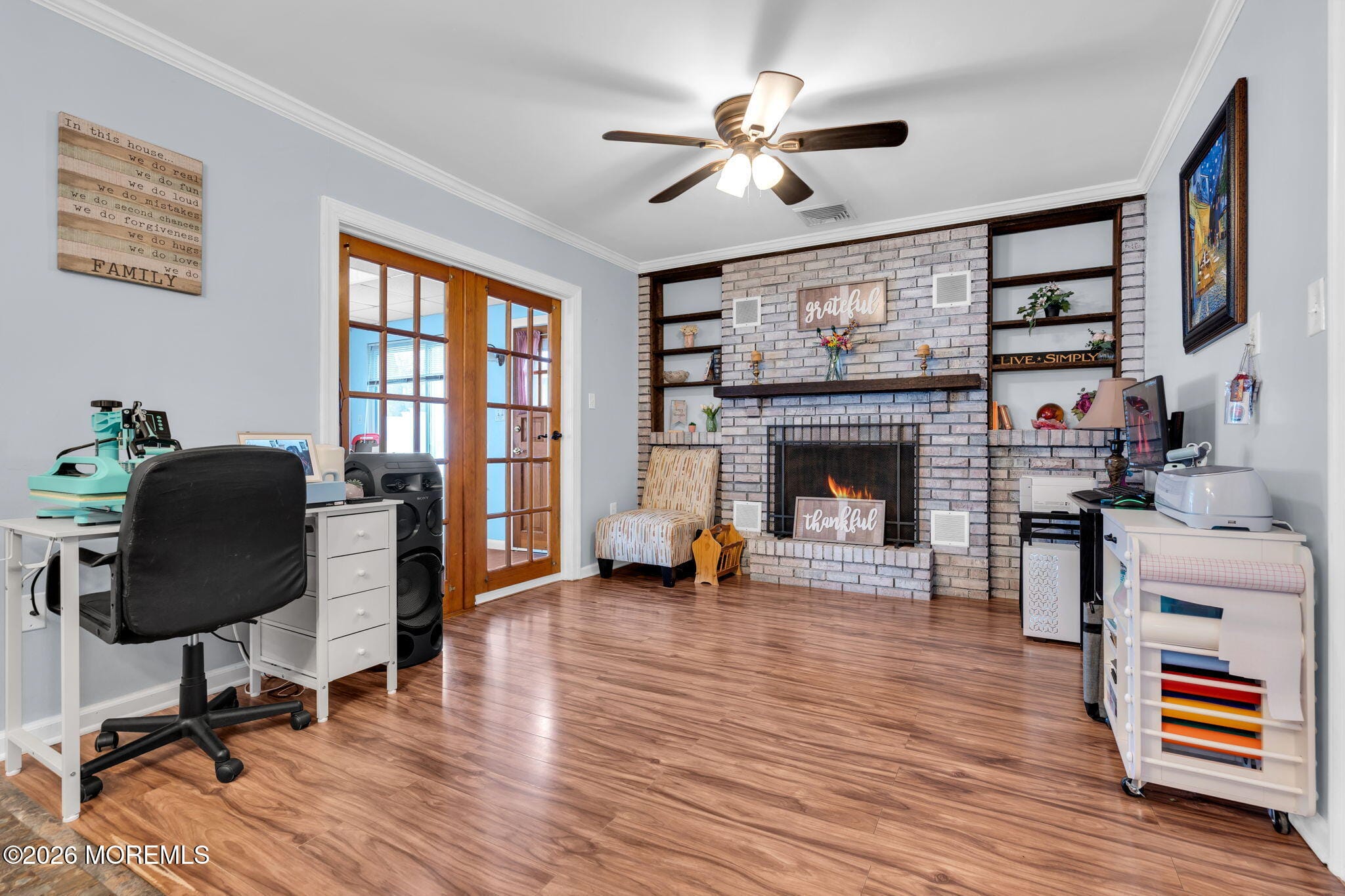 306 4th Street, Waretown, NJ, 08758 image 19