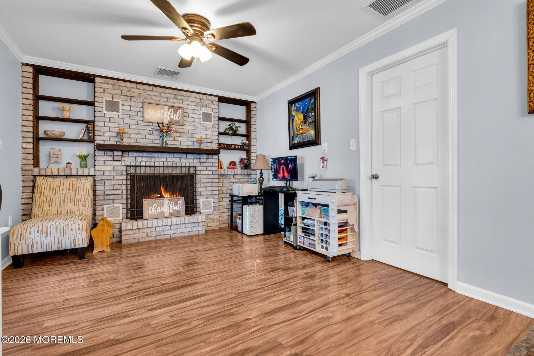 306 4th Street, Waretown, NJ, 08758 image 20