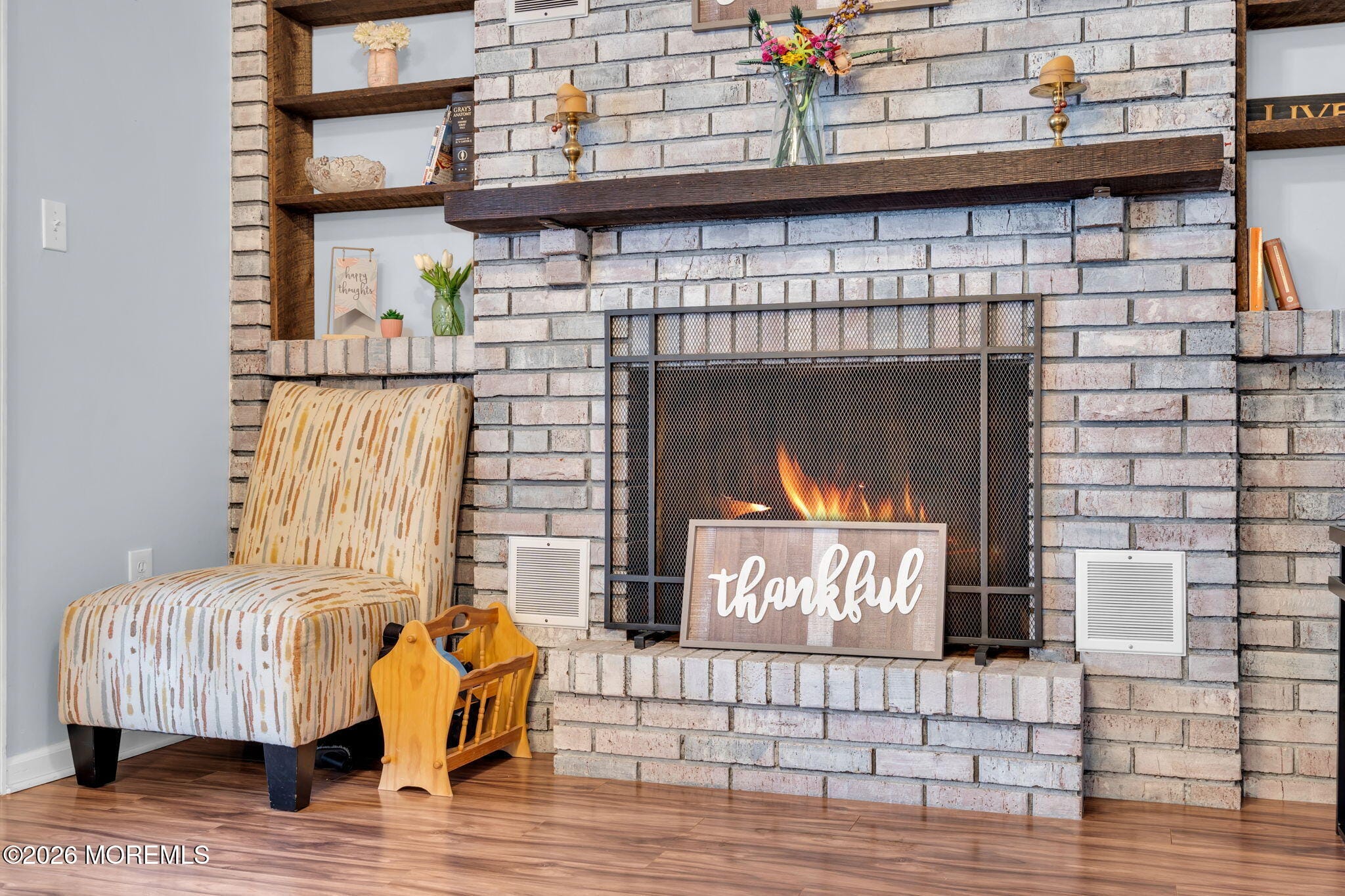 306 4th Street, Waretown, NJ, 08758 image 21