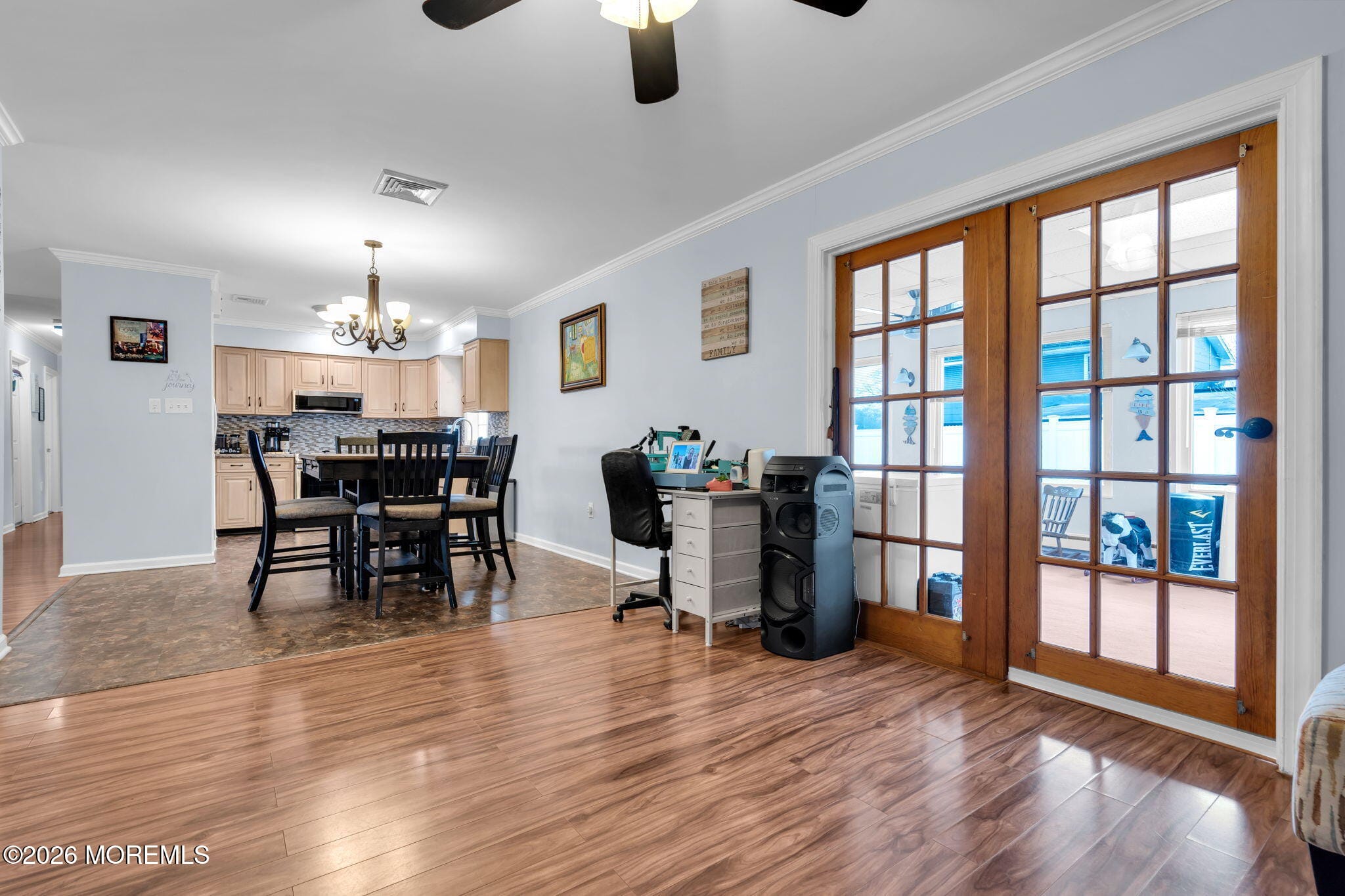 306 4th Street, Waretown, NJ, 08758 image 22