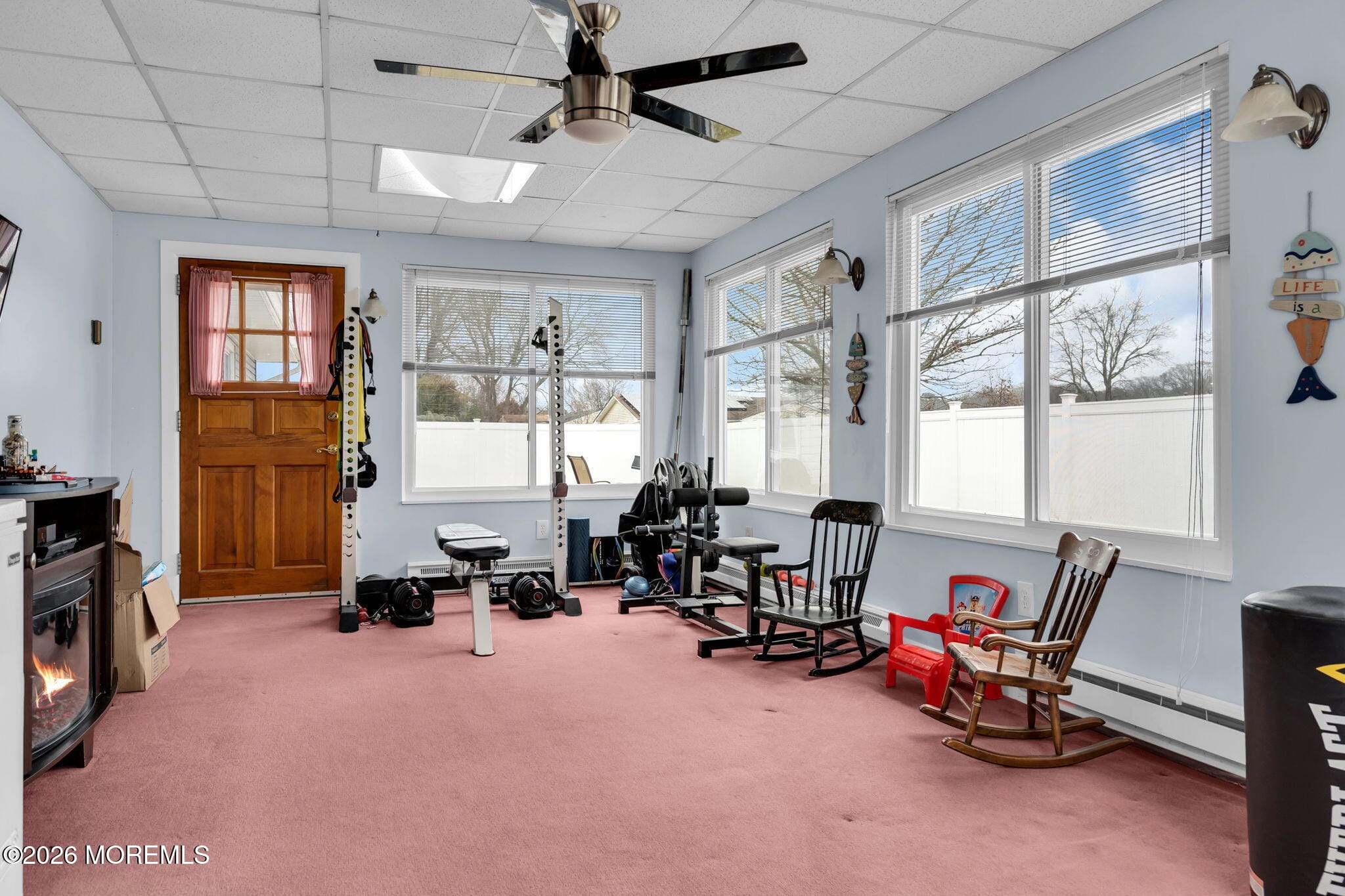 306 4th Street, Waretown, NJ, 08758 image 29