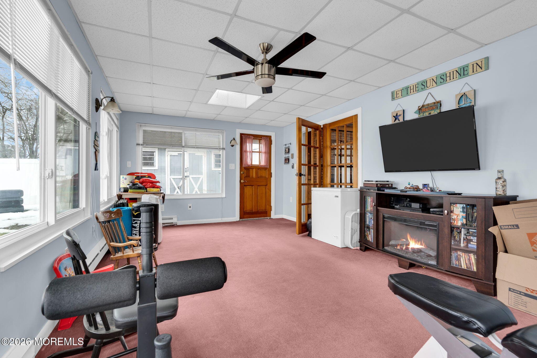 306 4th Street, Waretown, NJ, 08758 image 30