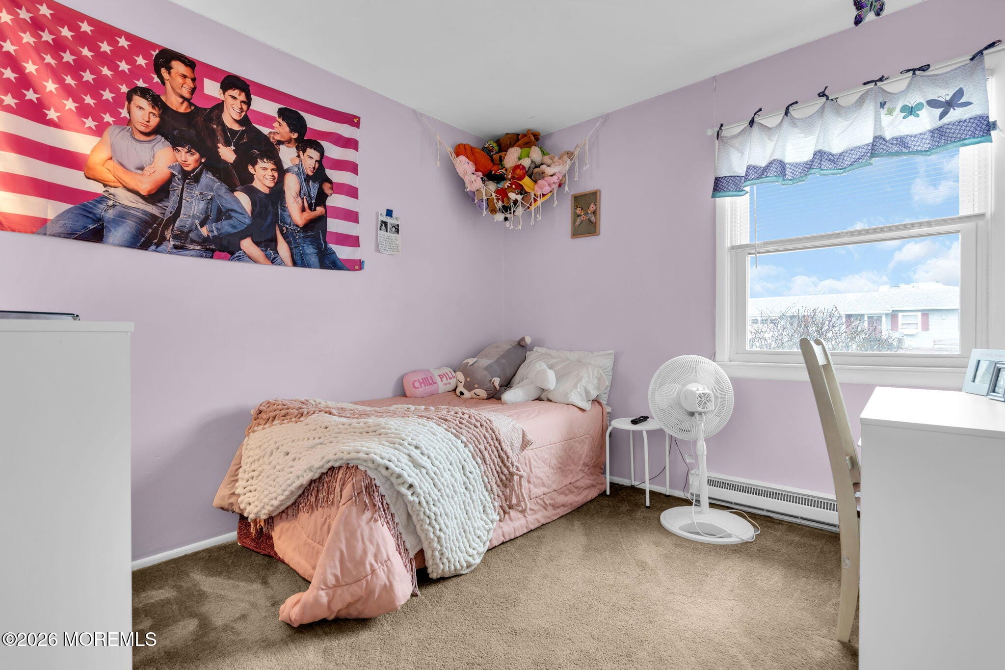 306 4th Street, Waretown, NJ, 08758 image 23