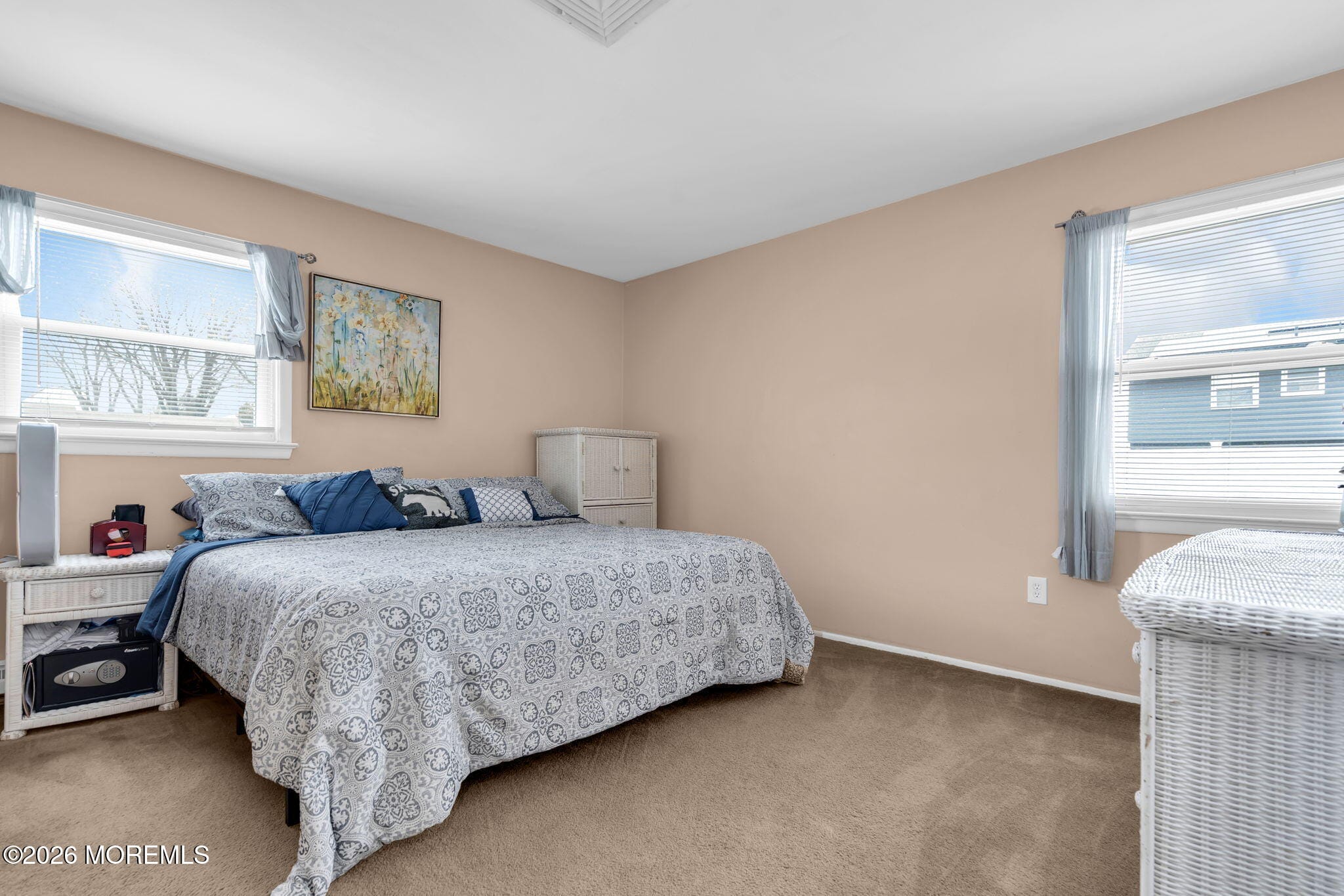 306 4th Street, Waretown, NJ, 08758 image 25