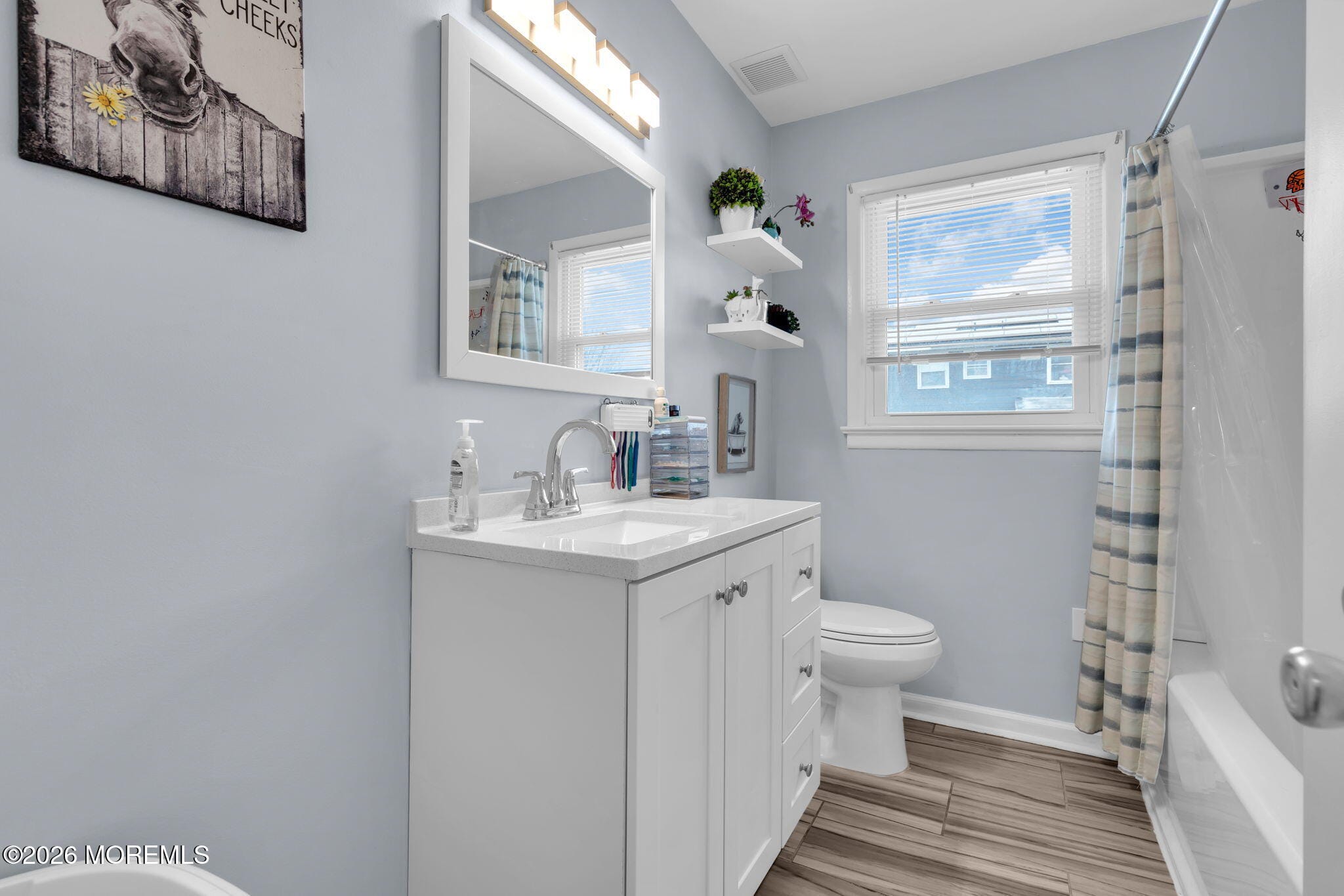 306 4th Street, Waretown, NJ, 08758 image 27