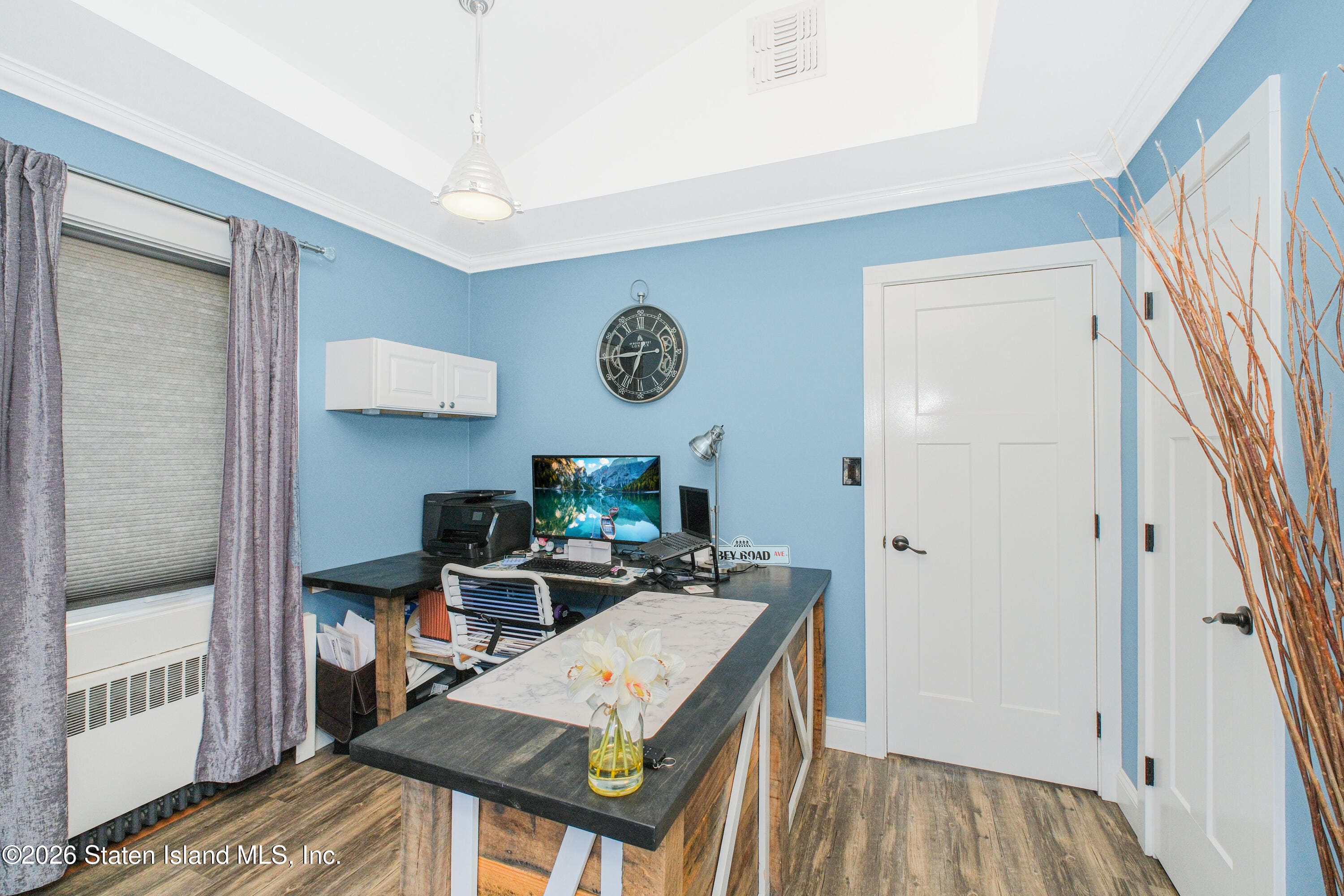 429 Isabella Avenue, Staten Island, NY, 10306 image 18