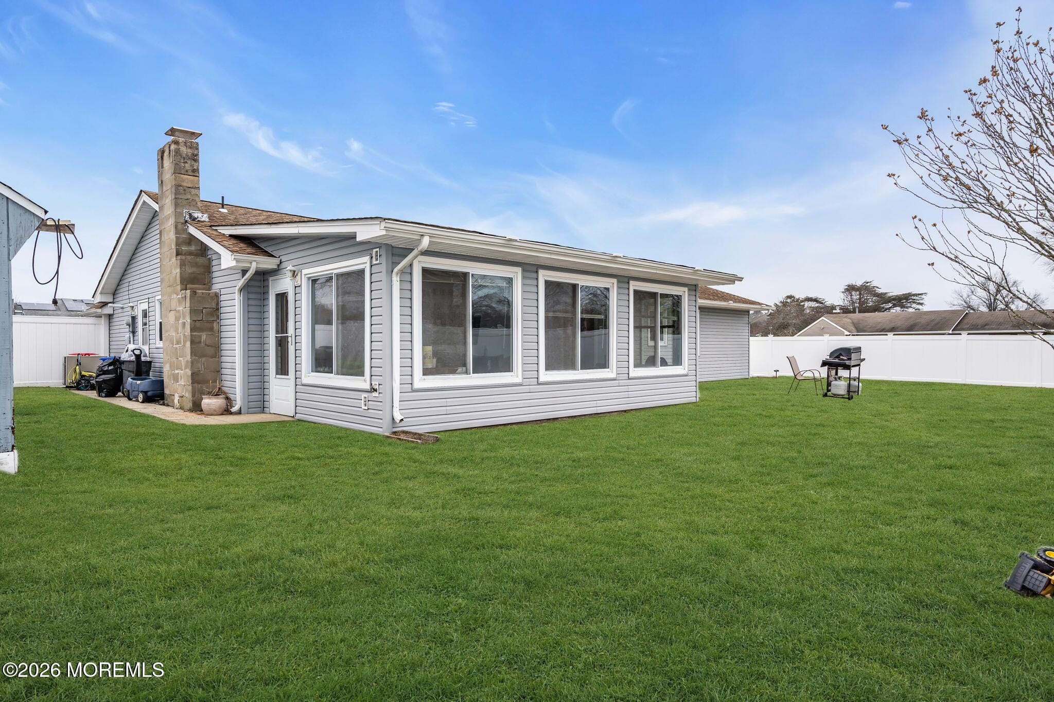 306 4th Street, Waretown, NJ, 08758 image 32