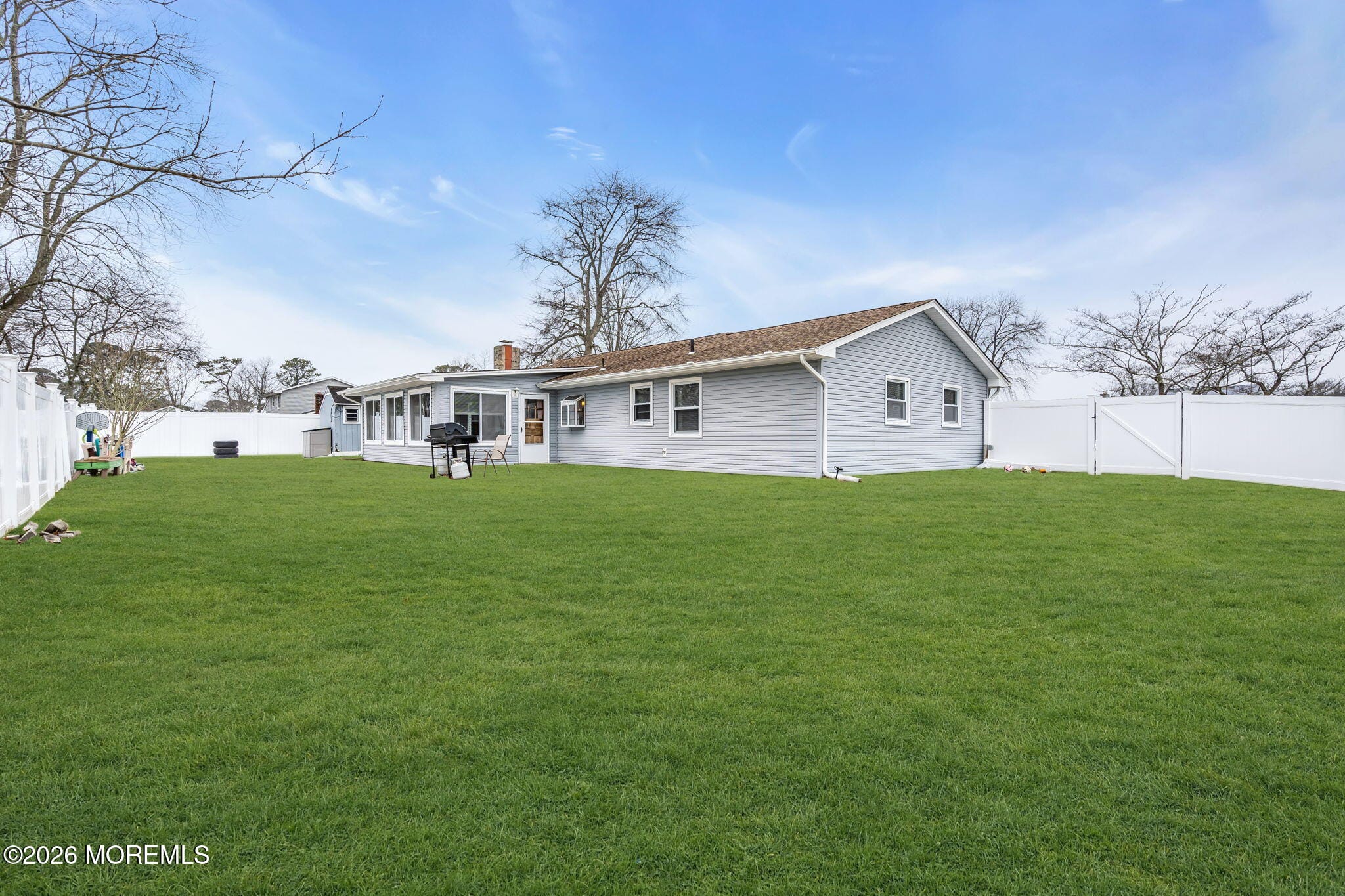 306 4th Street, Waretown, NJ, 08758 image 33