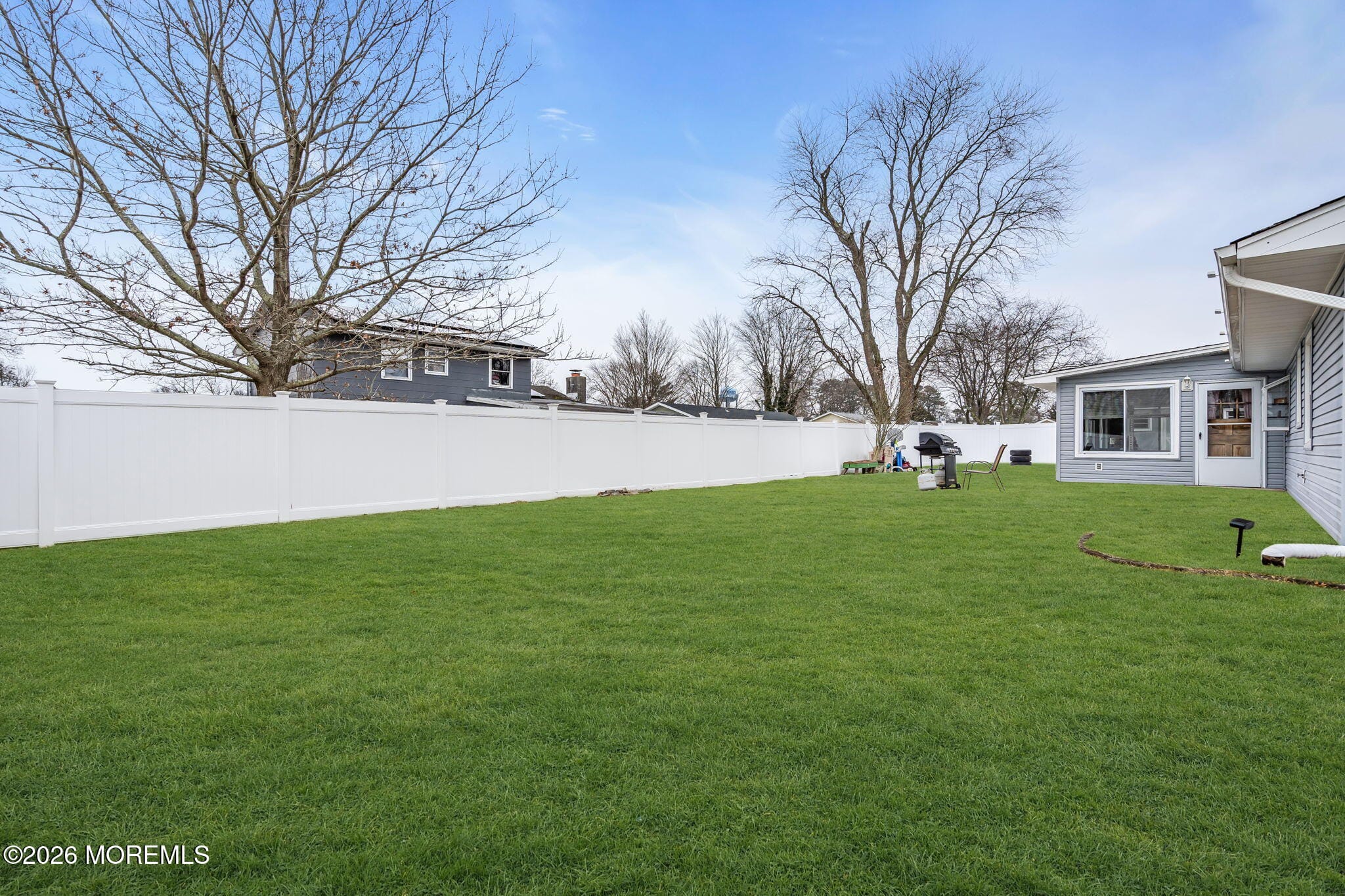 306 4th Street, Waretown, NJ, 08758 image 34