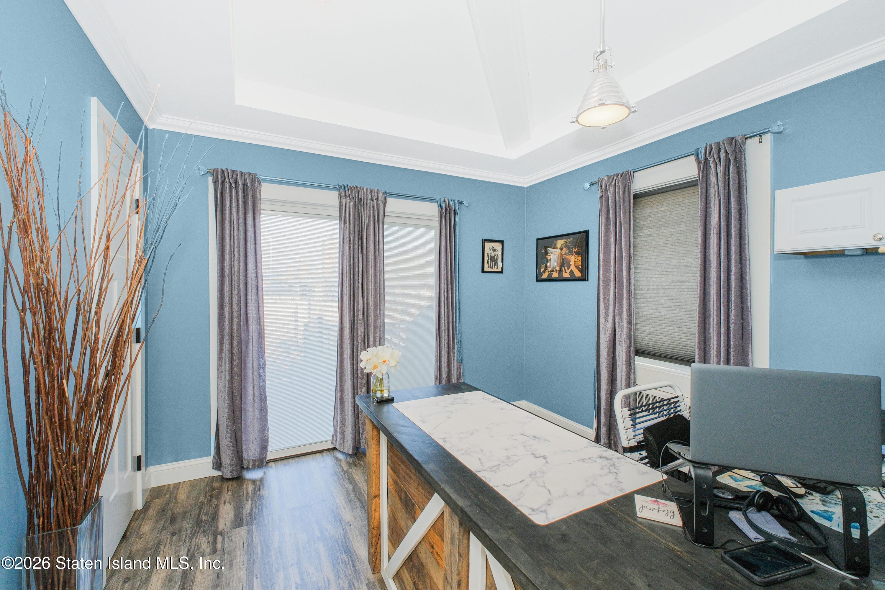 429 Isabella Avenue, Staten Island, NY, 10306 image 19