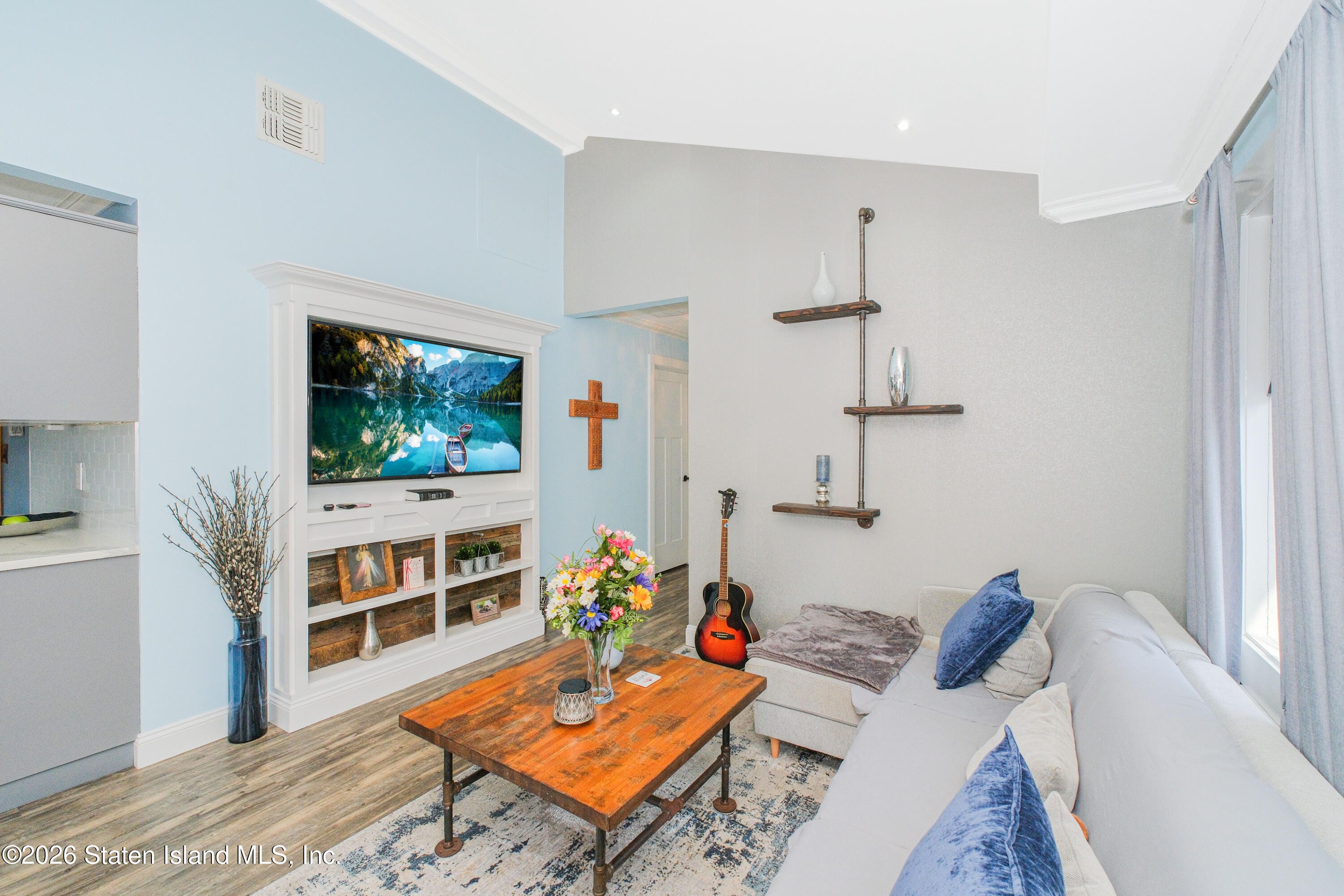 429 Isabella Avenue, Staten Island, NY, 10306 image 20