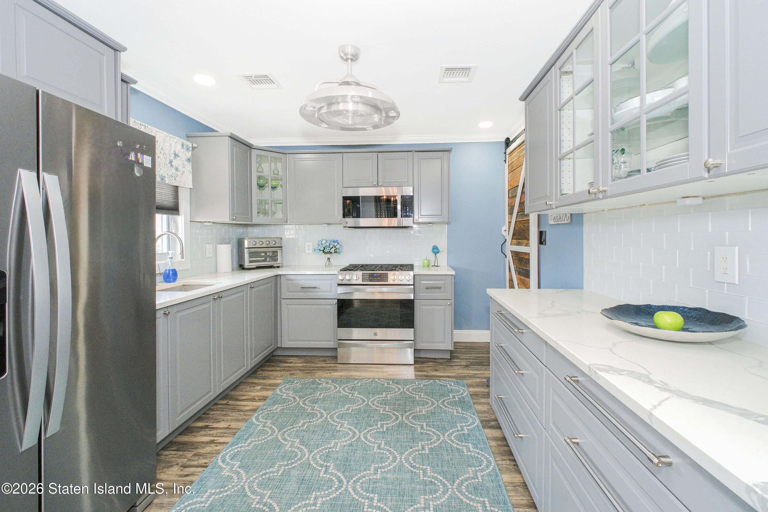 429 Isabella Avenue, Staten Island, NY, 10306 image 21