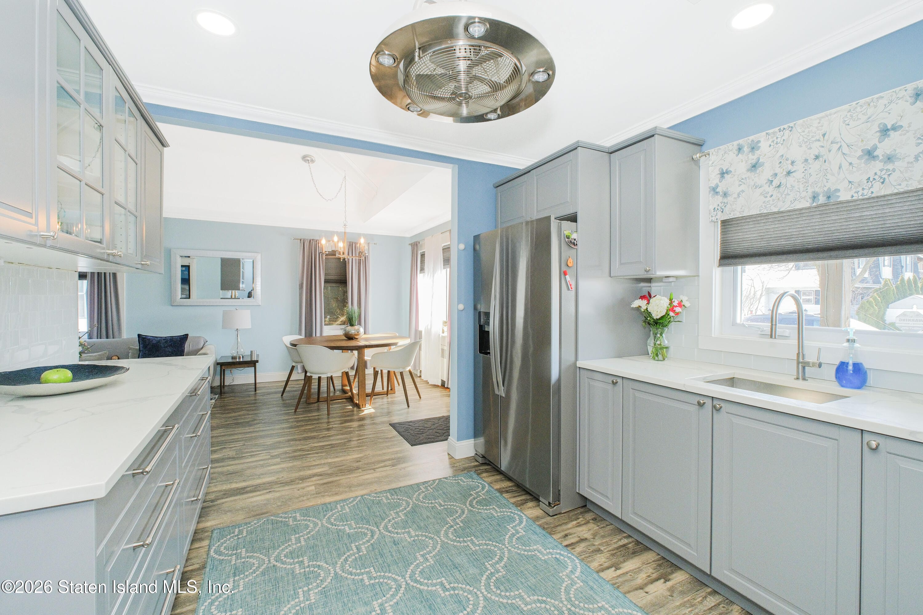 429 Isabella Avenue, Staten Island, NY, 10306 image 22