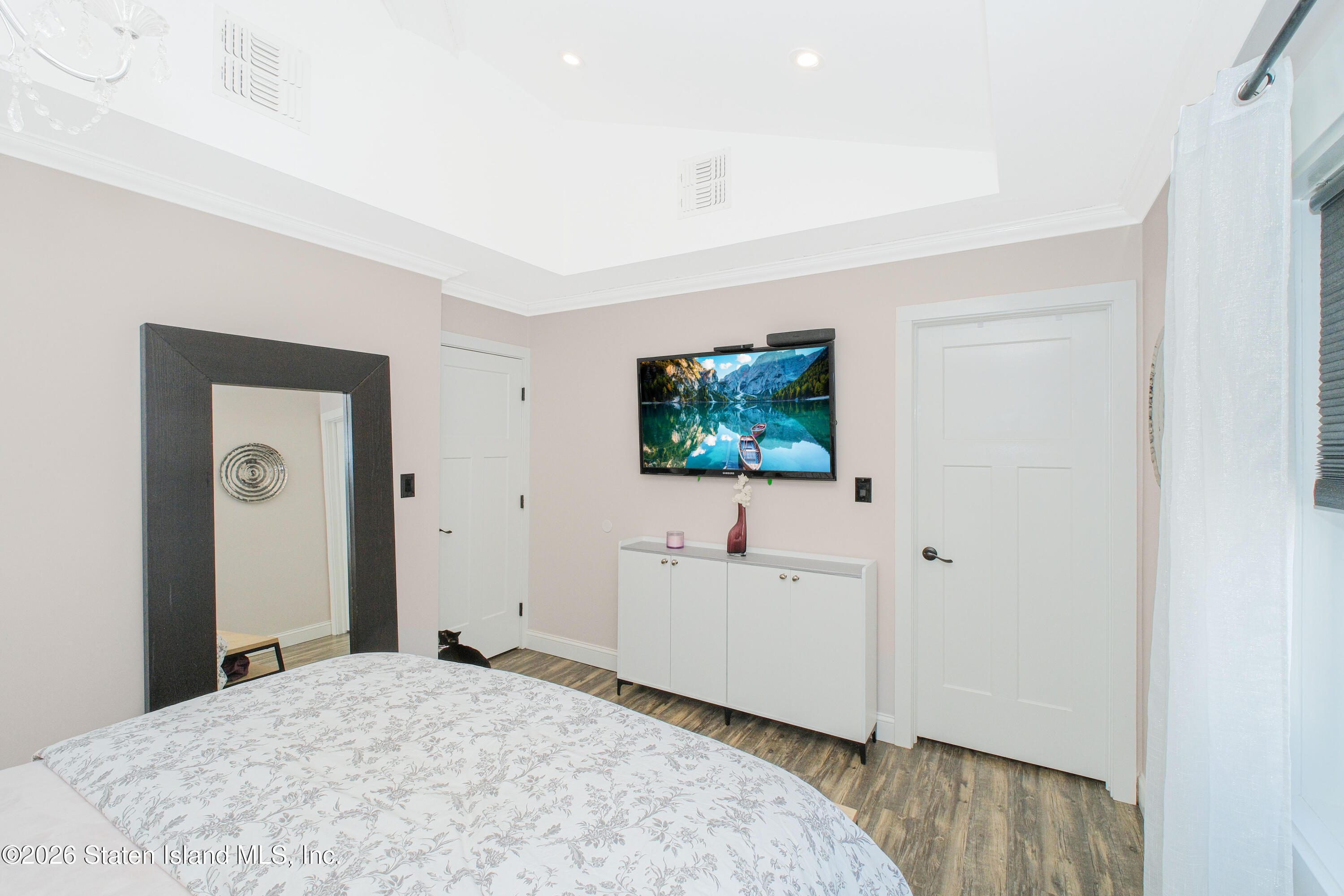 429 Isabella Avenue, Staten Island, NY, 10306 image 24