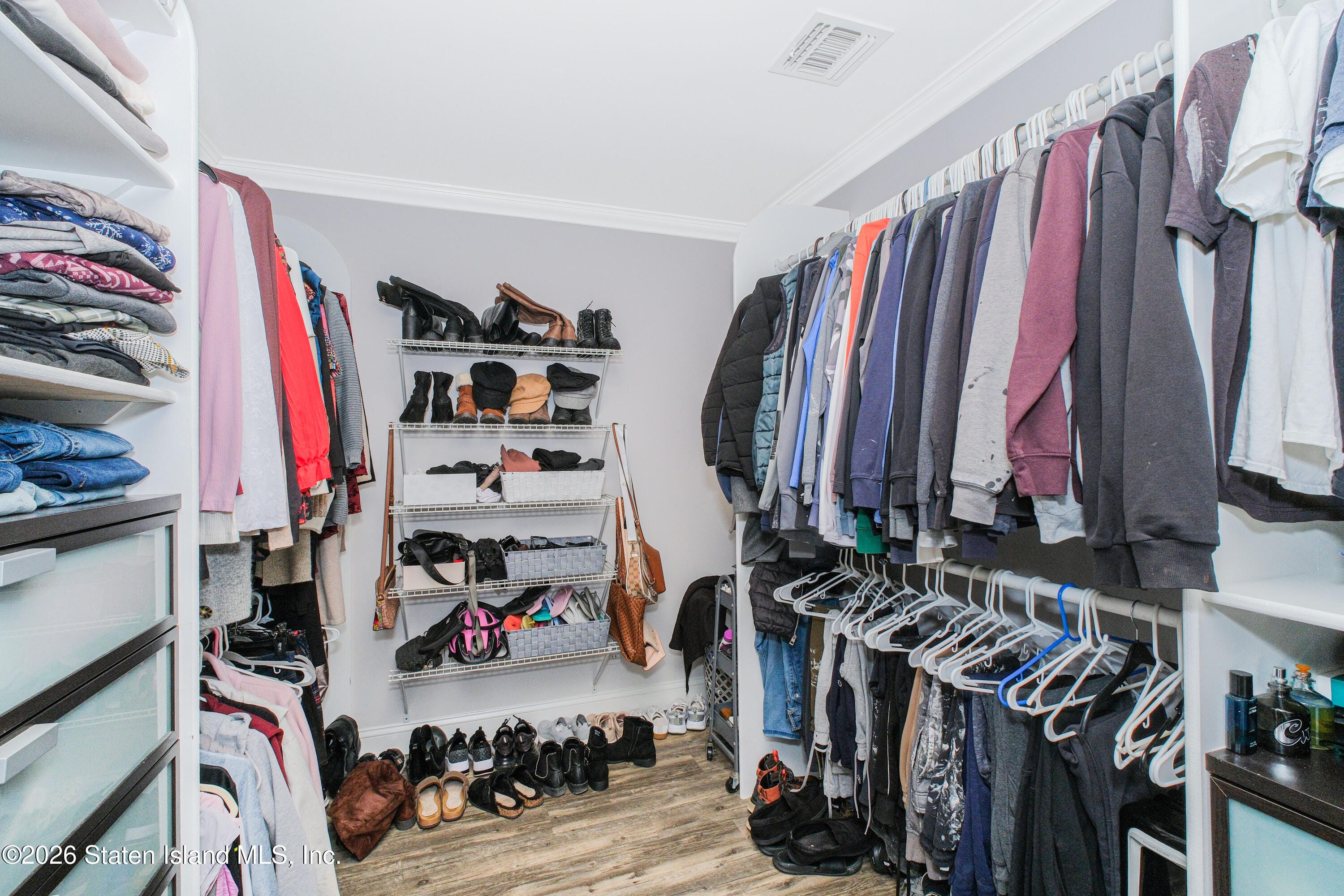 429 Isabella Avenue, Staten Island, NY, 10306 image 25