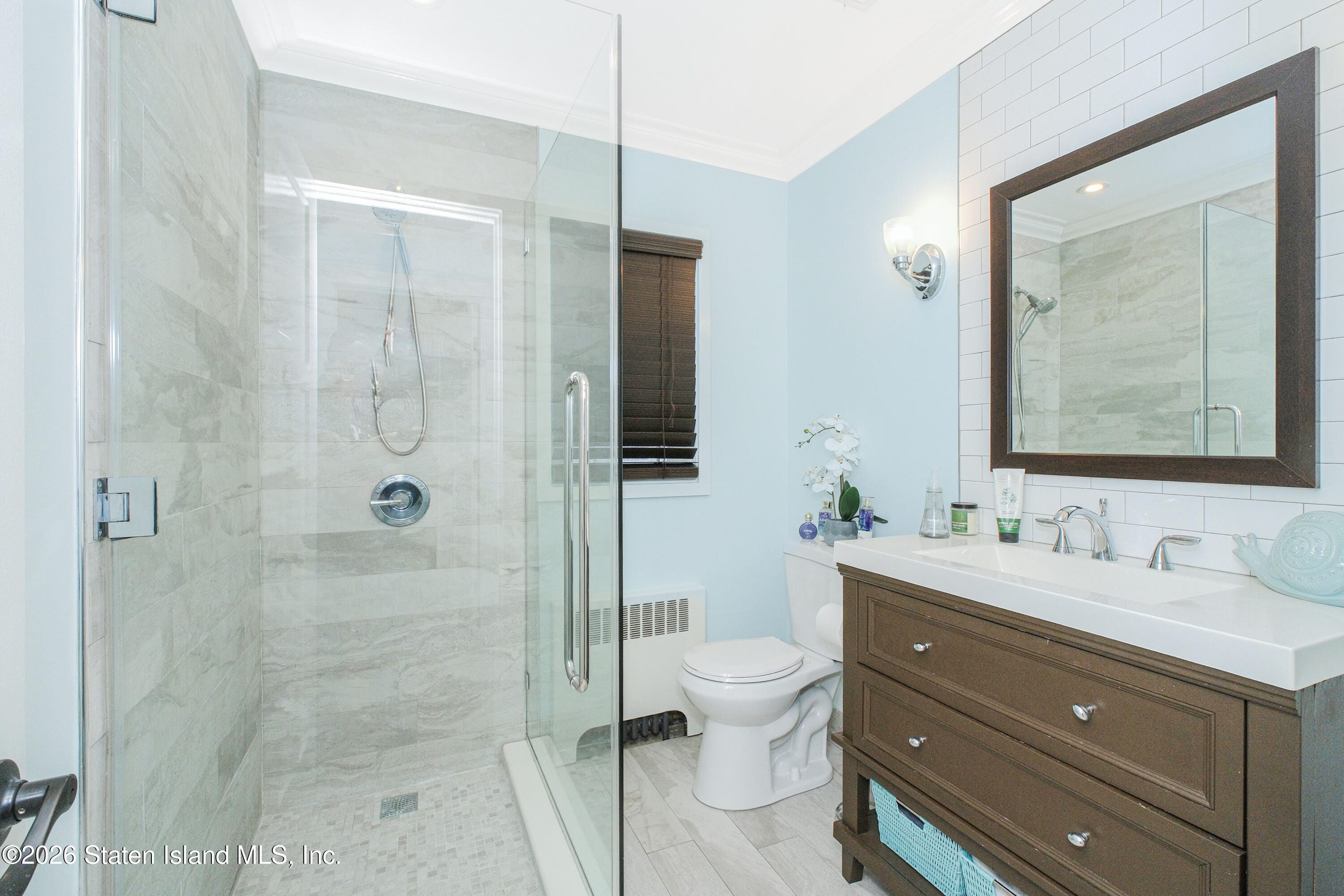 429 Isabella Avenue, Staten Island, NY, 10306 image 26