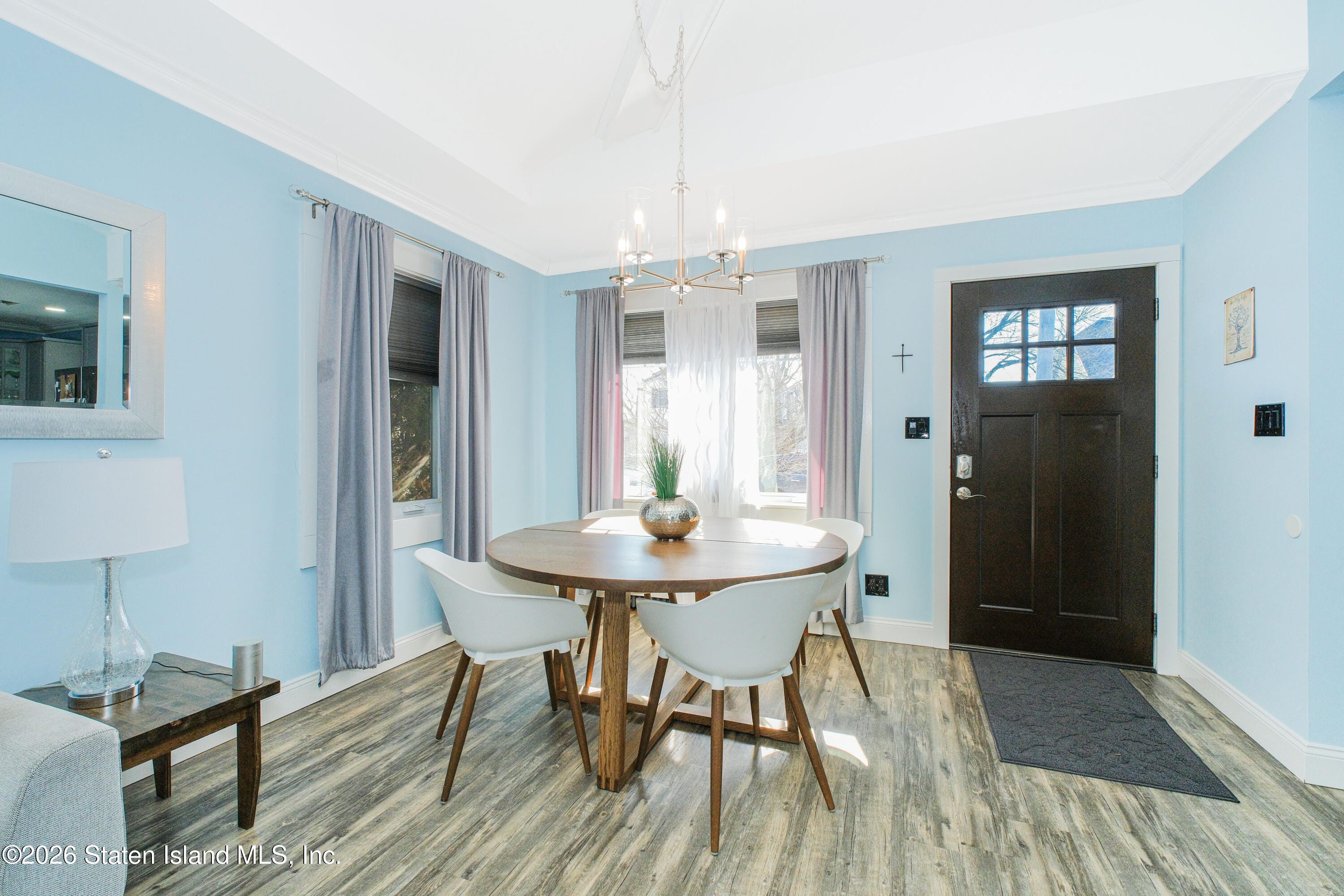 429 Isabella Avenue, Staten Island, NY, 10306 image 27