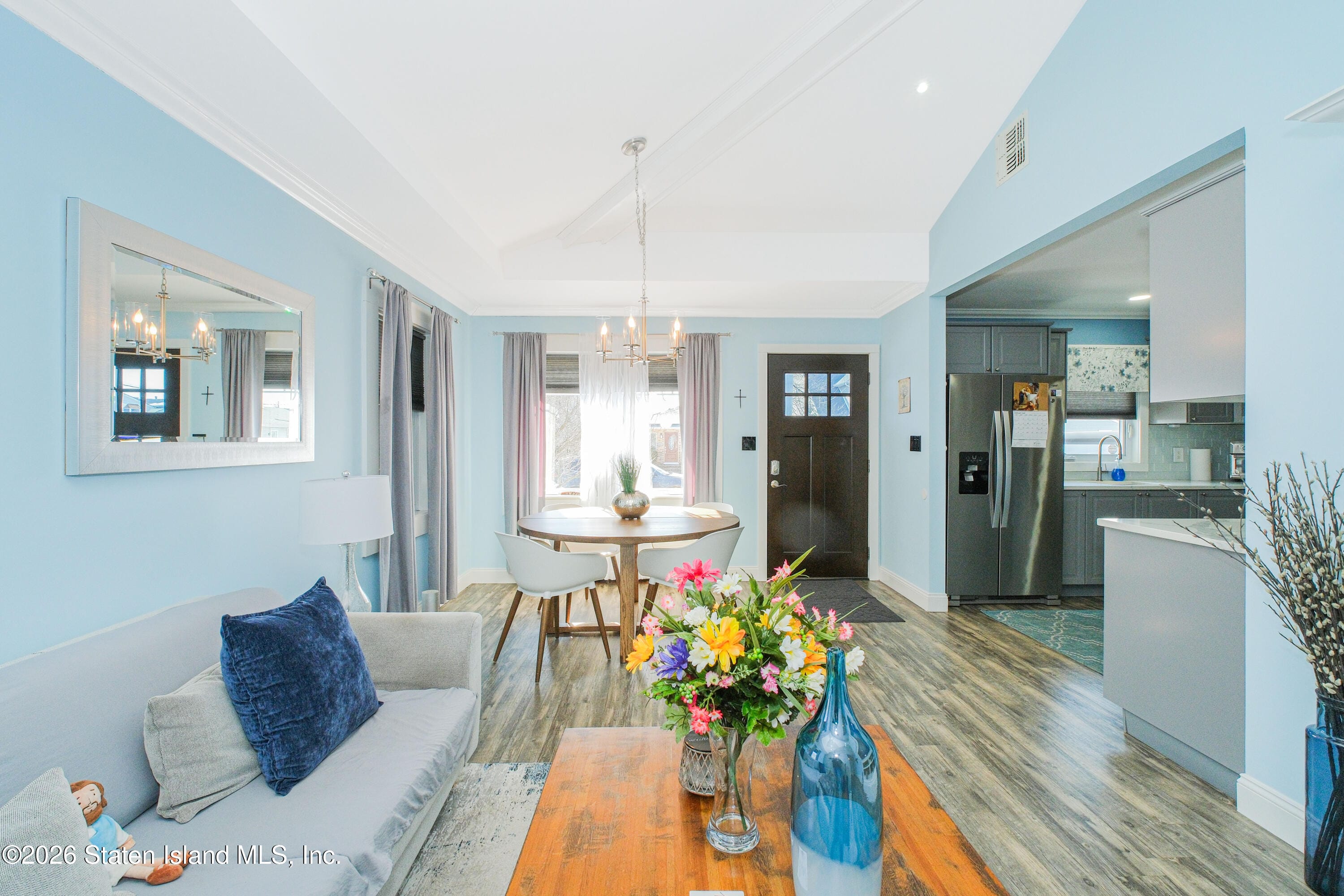 429 Isabella Avenue, Staten Island, NY, 10306 image 28