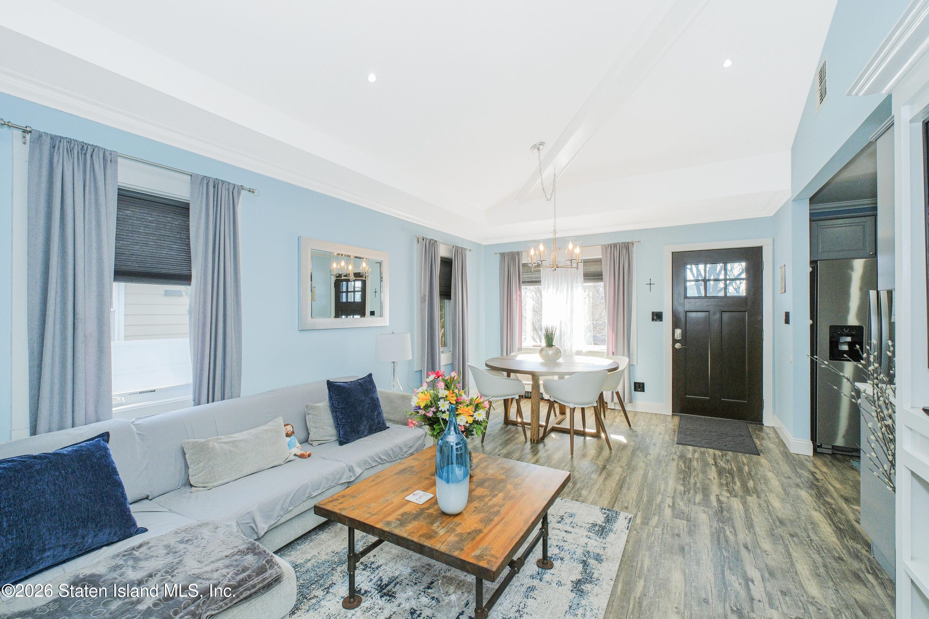 429 Isabella Avenue, Staten Island, NY, 10306 image 29