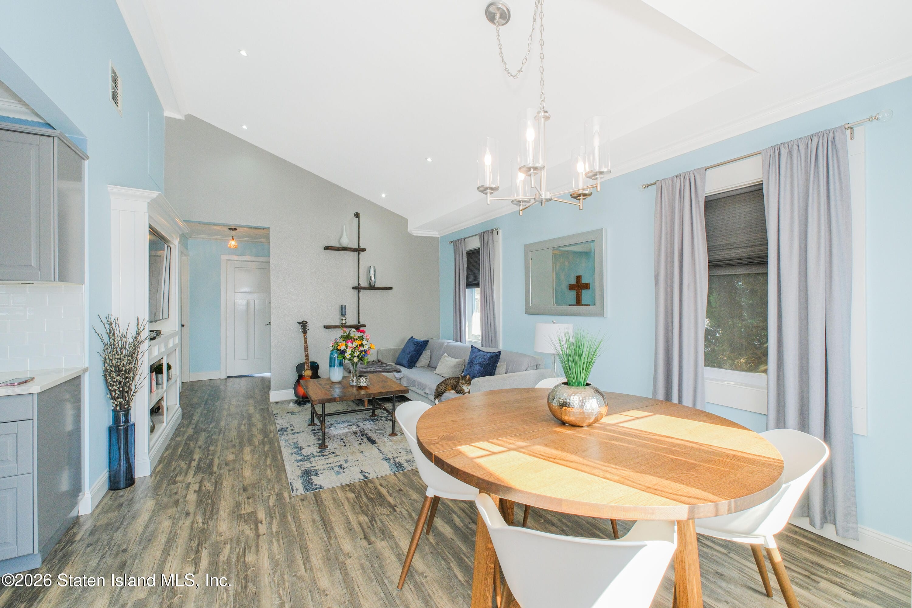 429 Isabella Avenue, Staten Island, NY, 10306 image 30