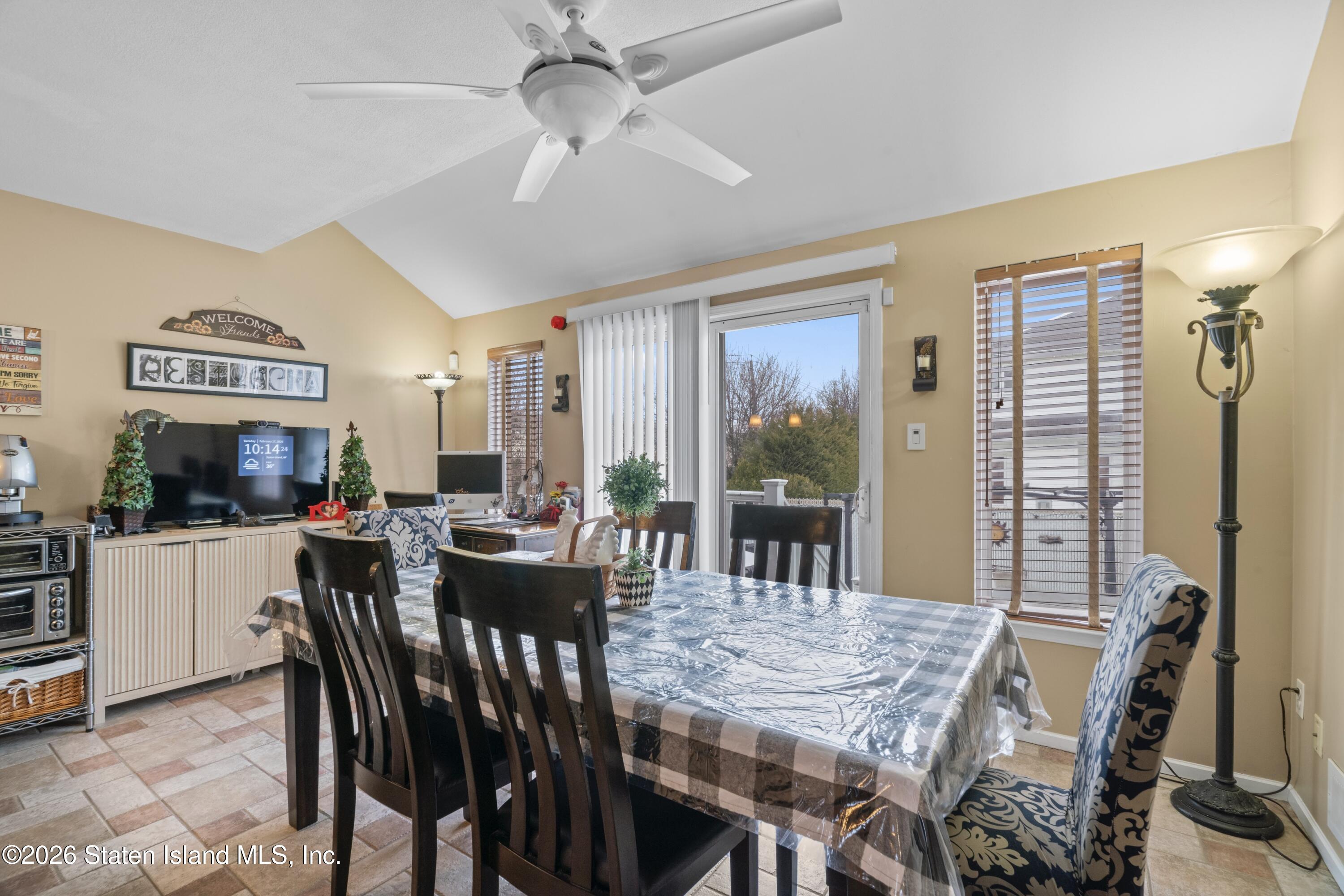 1089 Sheldon Avenue, Staten Island, NY, 10309 image 7