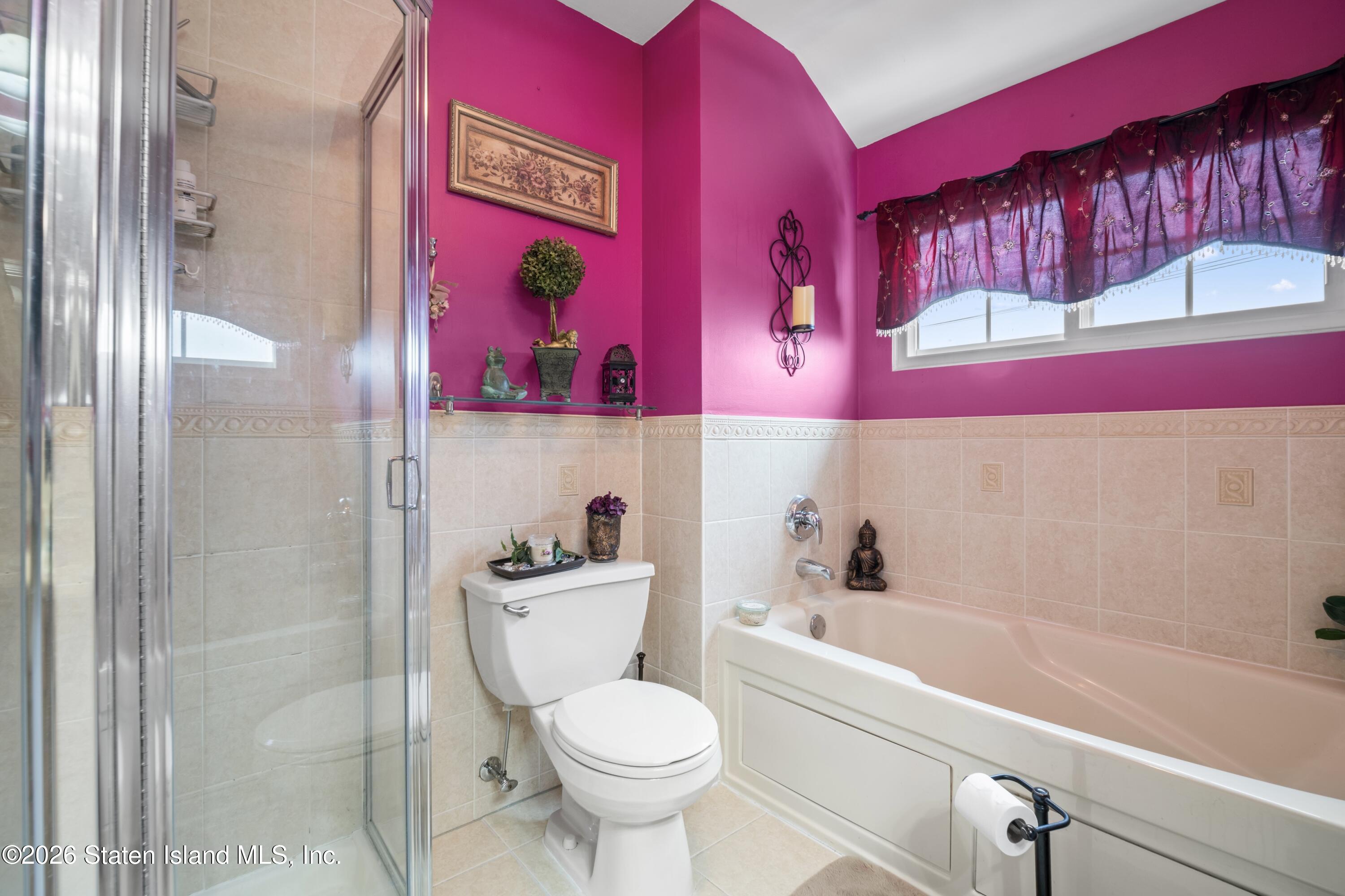 1089 Sheldon Avenue, Staten Island, NY, 10309 image 13