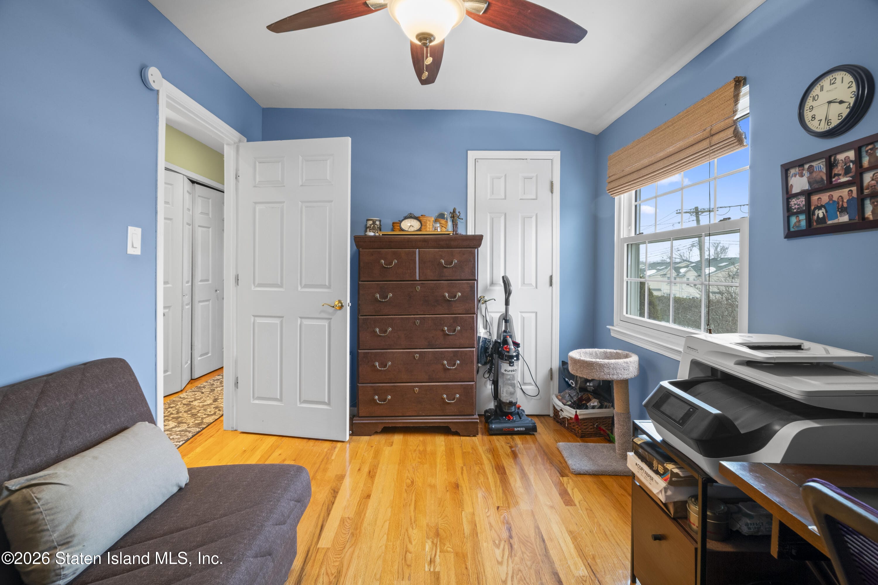 1089 Sheldon Avenue, Staten Island, NY, 10309 image 11