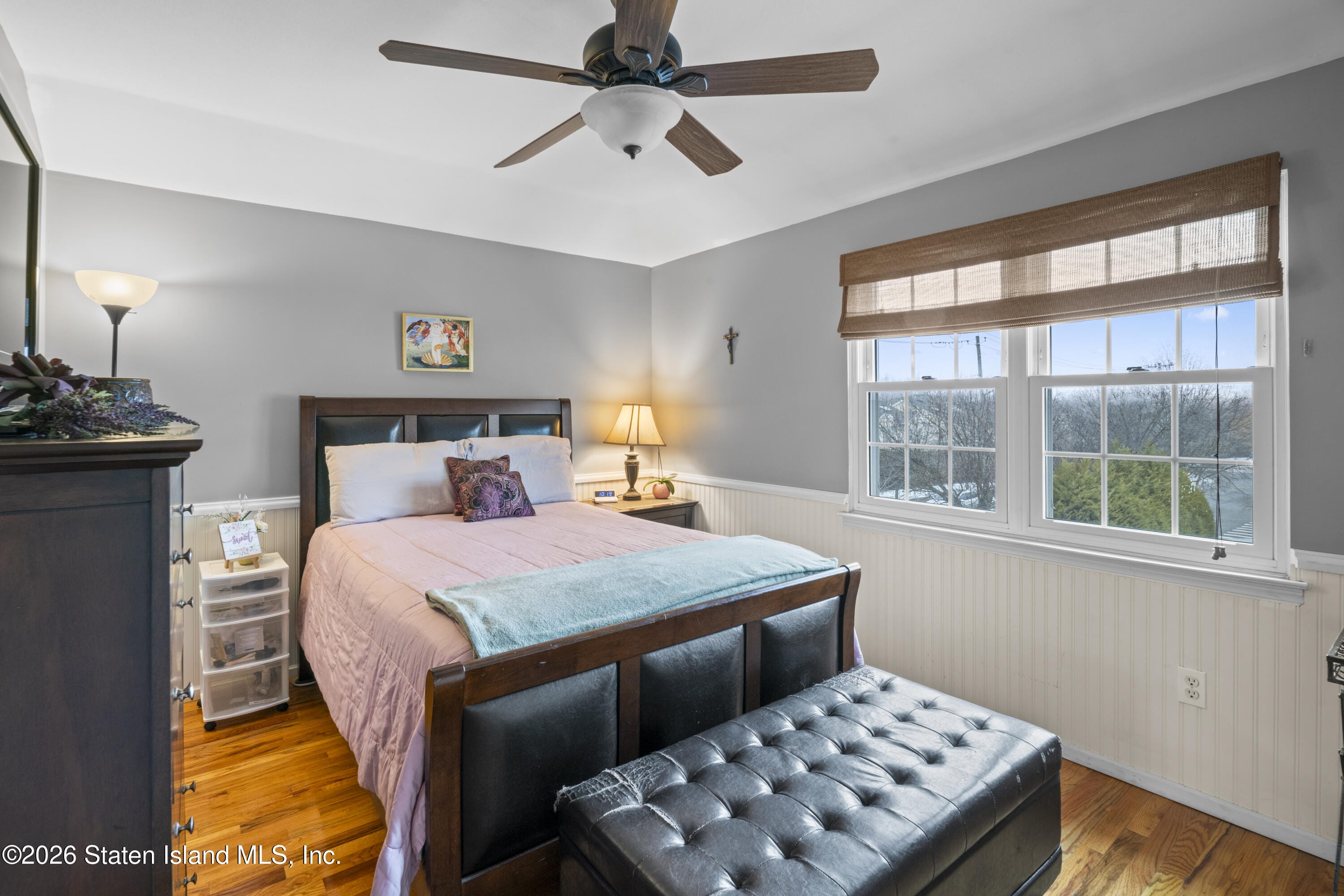 1089 Sheldon Avenue, Staten Island, NY, 10309 image 12